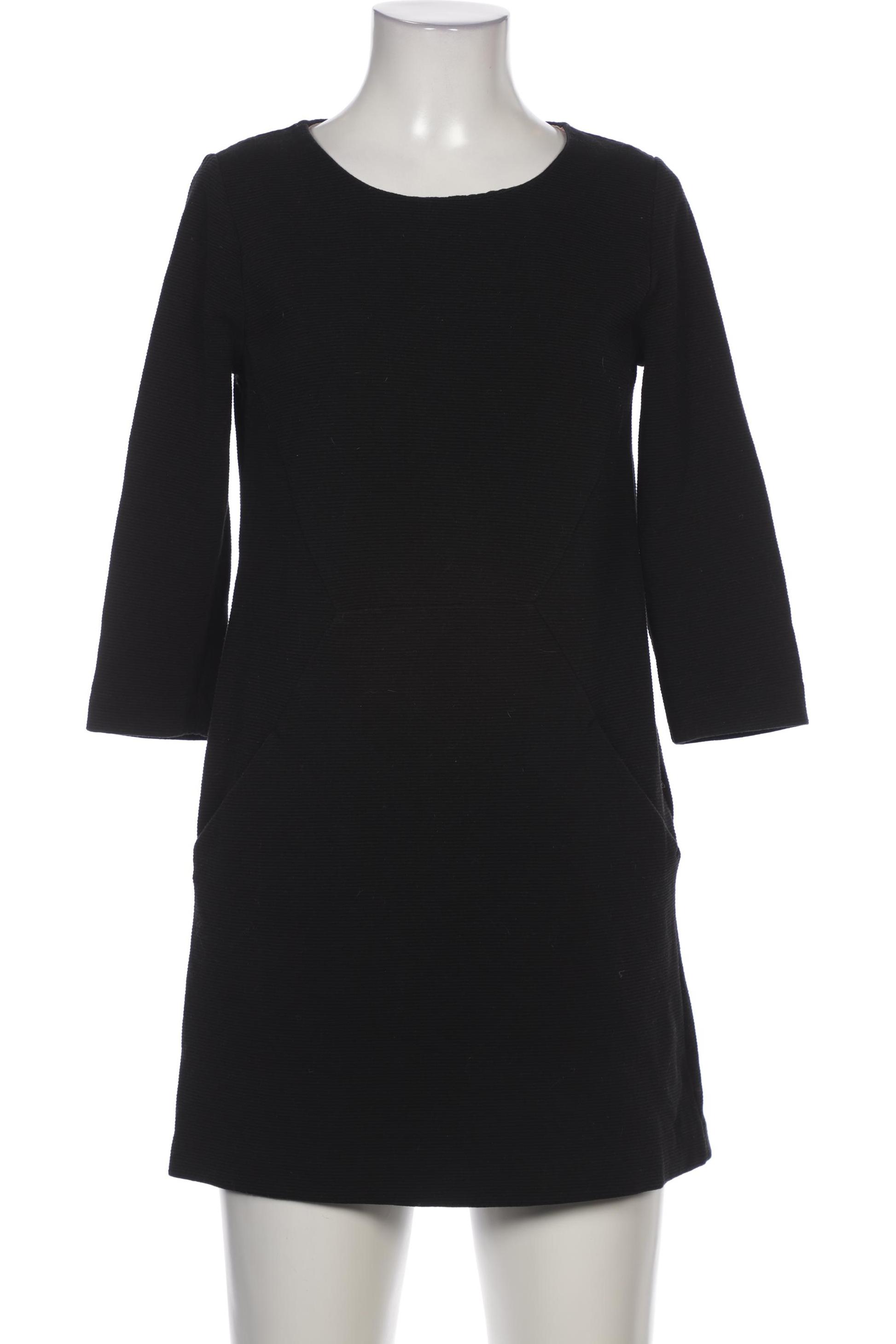 

Boden Damen Kleid, schwarz, Gr. 36