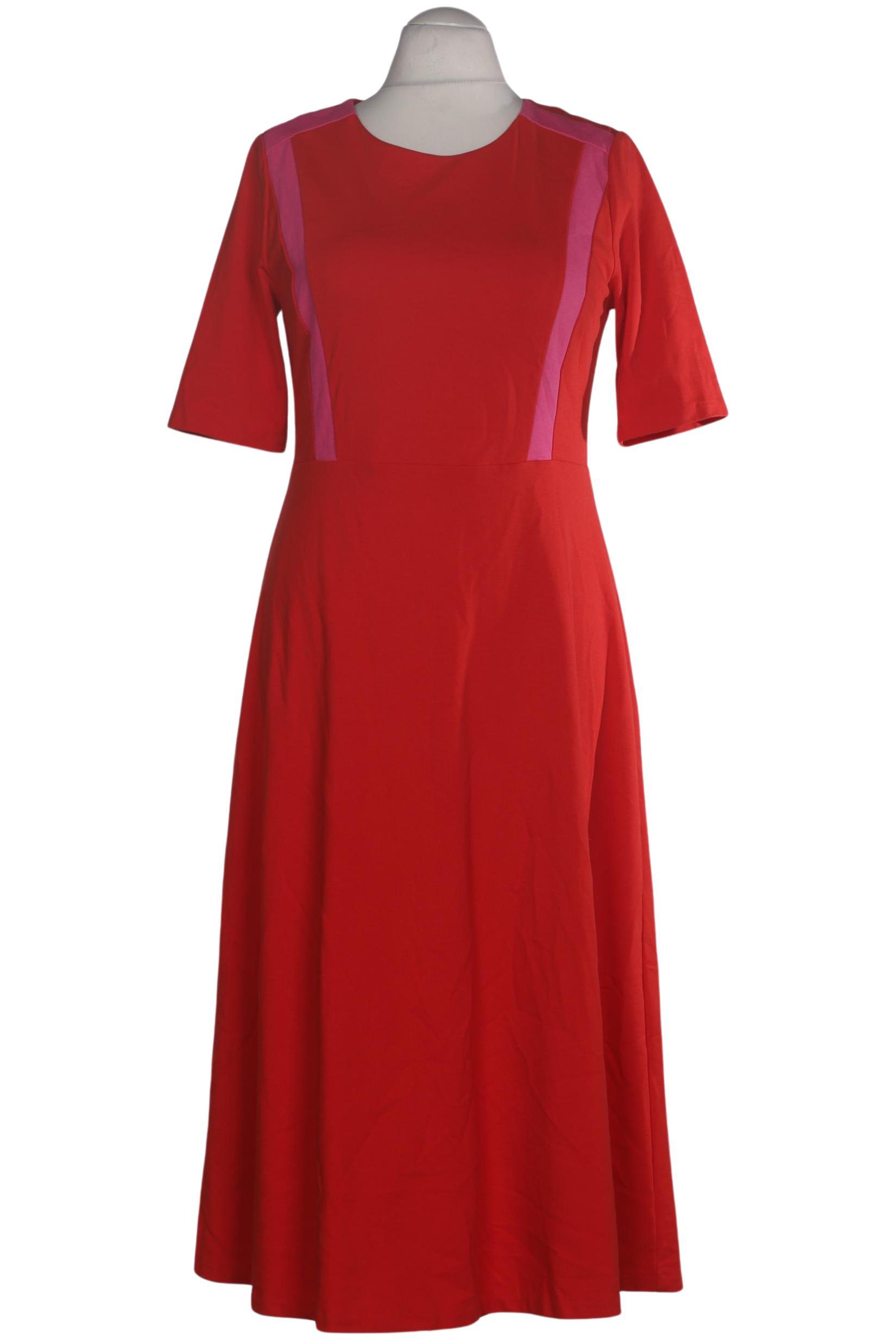 

Boden Damen Kleid, rot, Gr. 42