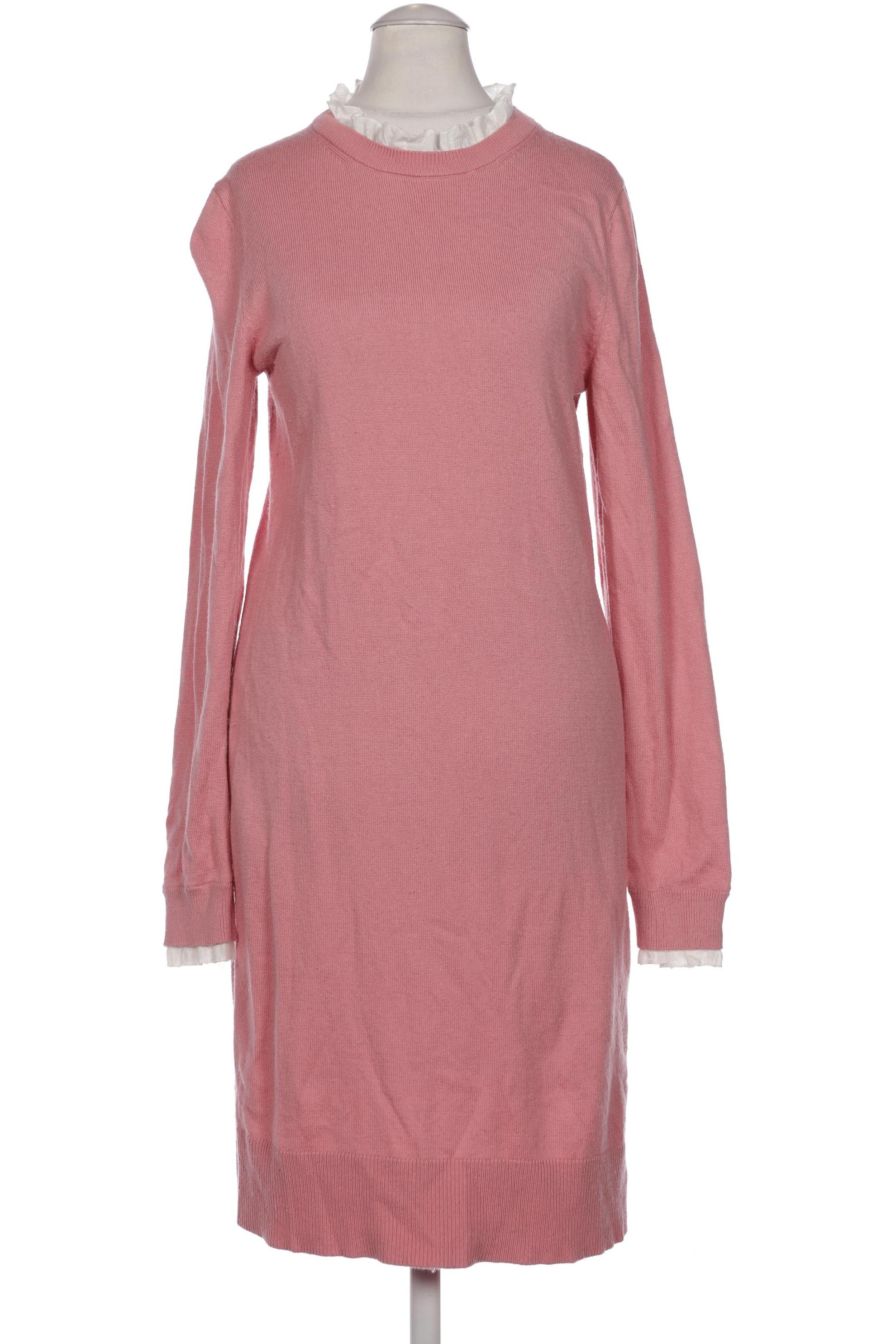 

Boden Damen Kleid, pink, Gr. 36