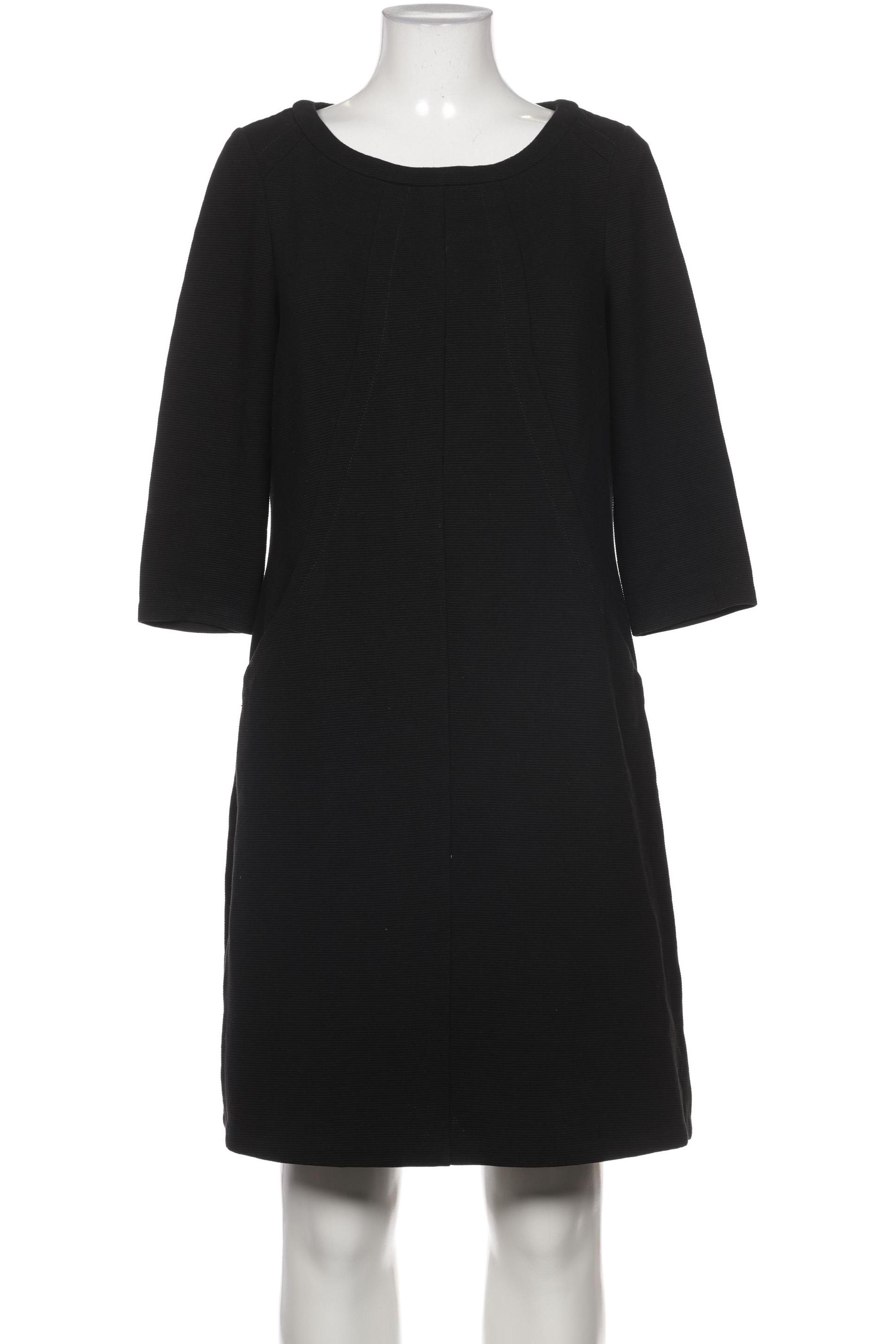 

Boden Damen Kleid, schwarz, Gr. 40