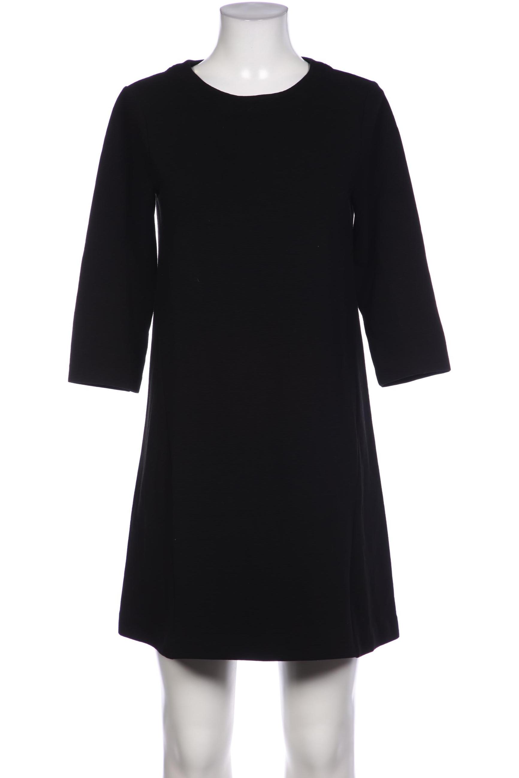 

Boden Damen Kleid, schwarz