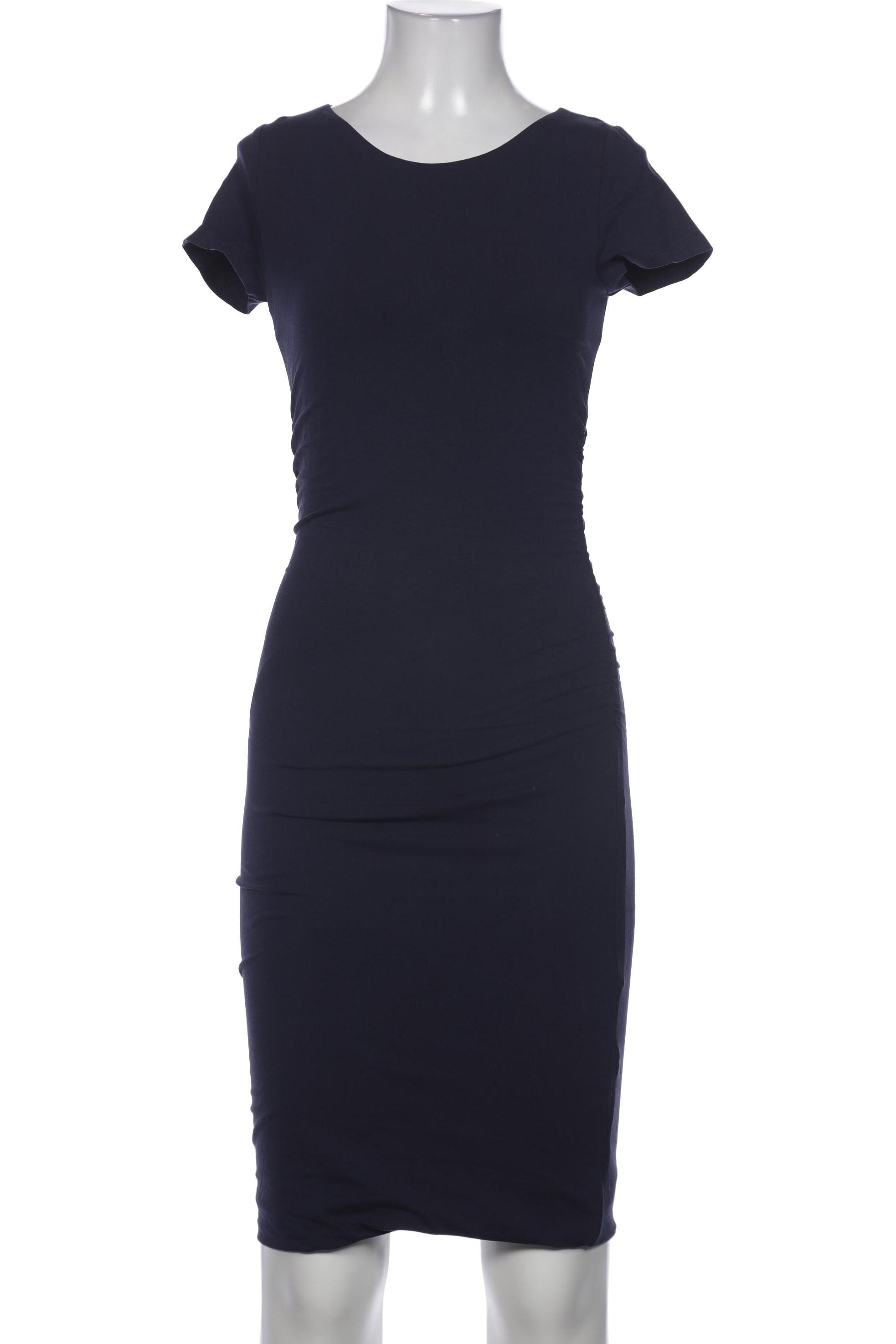 

Boden Damen Kleid, marineblau, Gr. 34