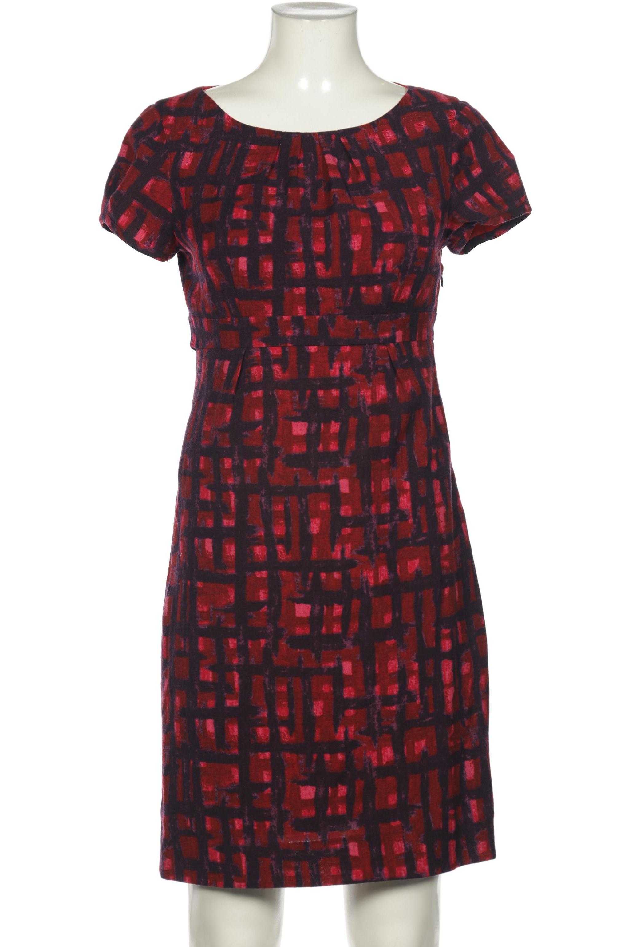 

Boden Damen Kleid, rot