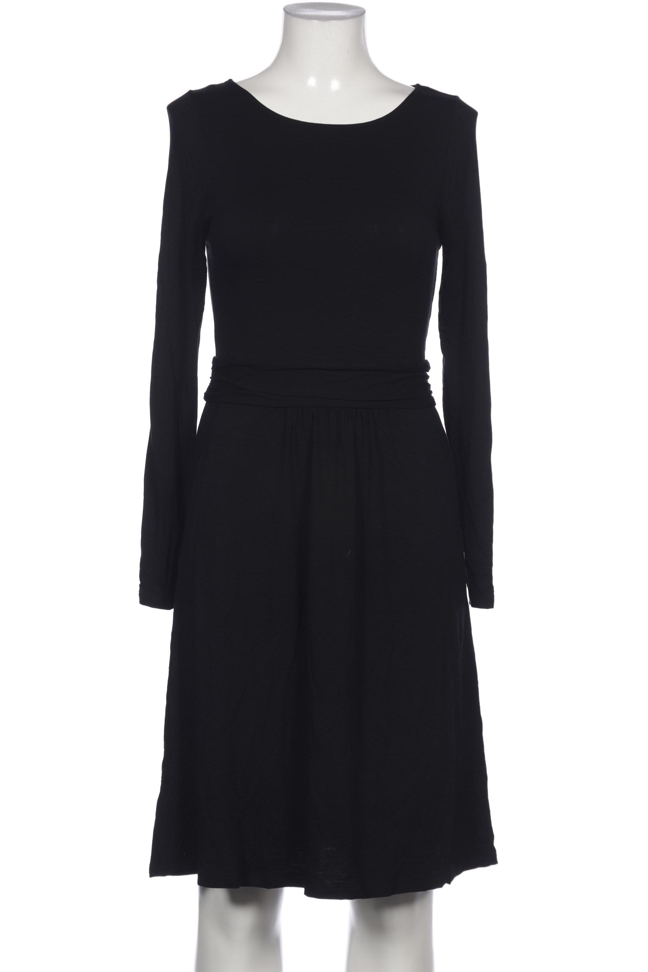 

Boden Damen Kleid, schwarz