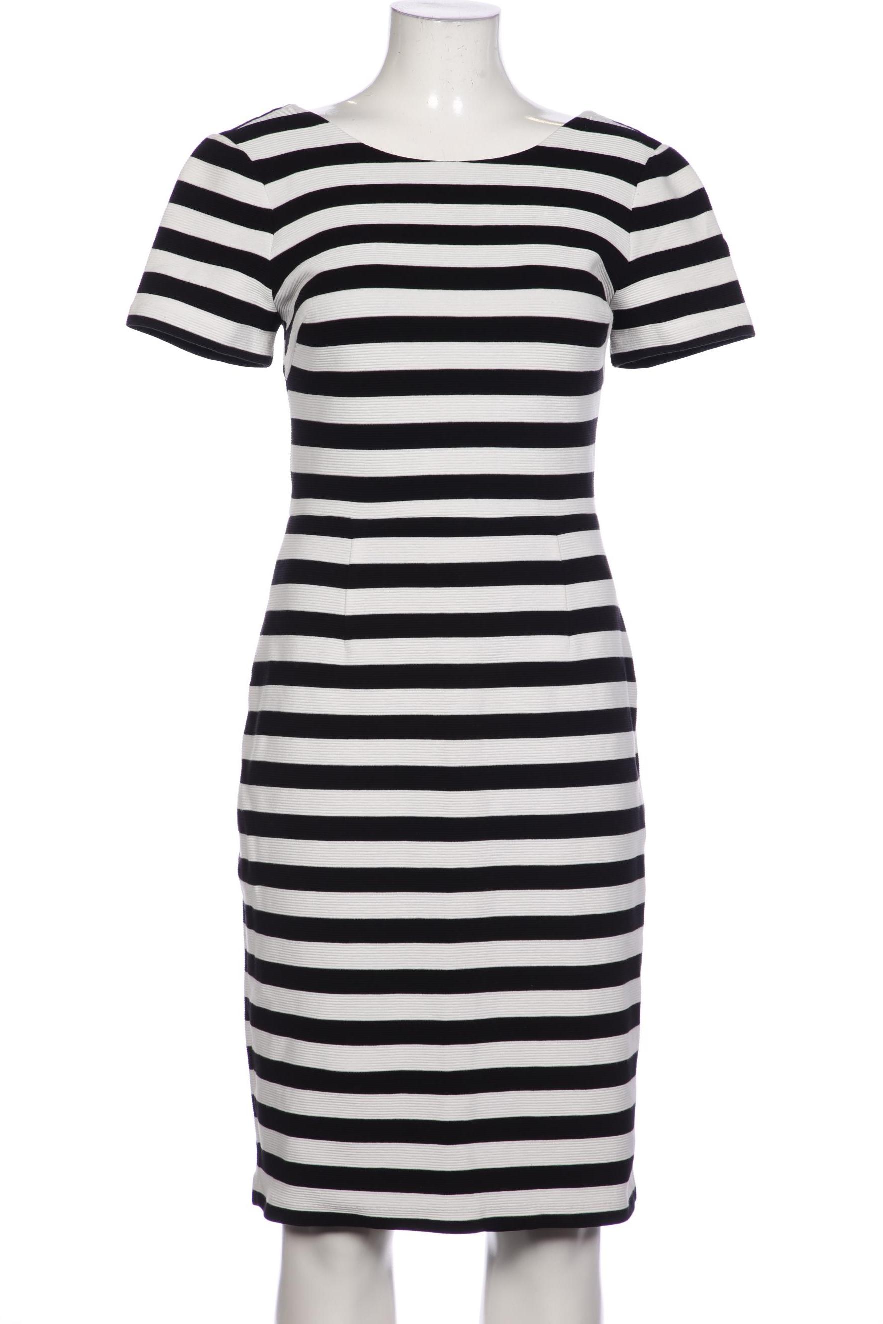 

Boden Damen Kleid, mehrfarbig