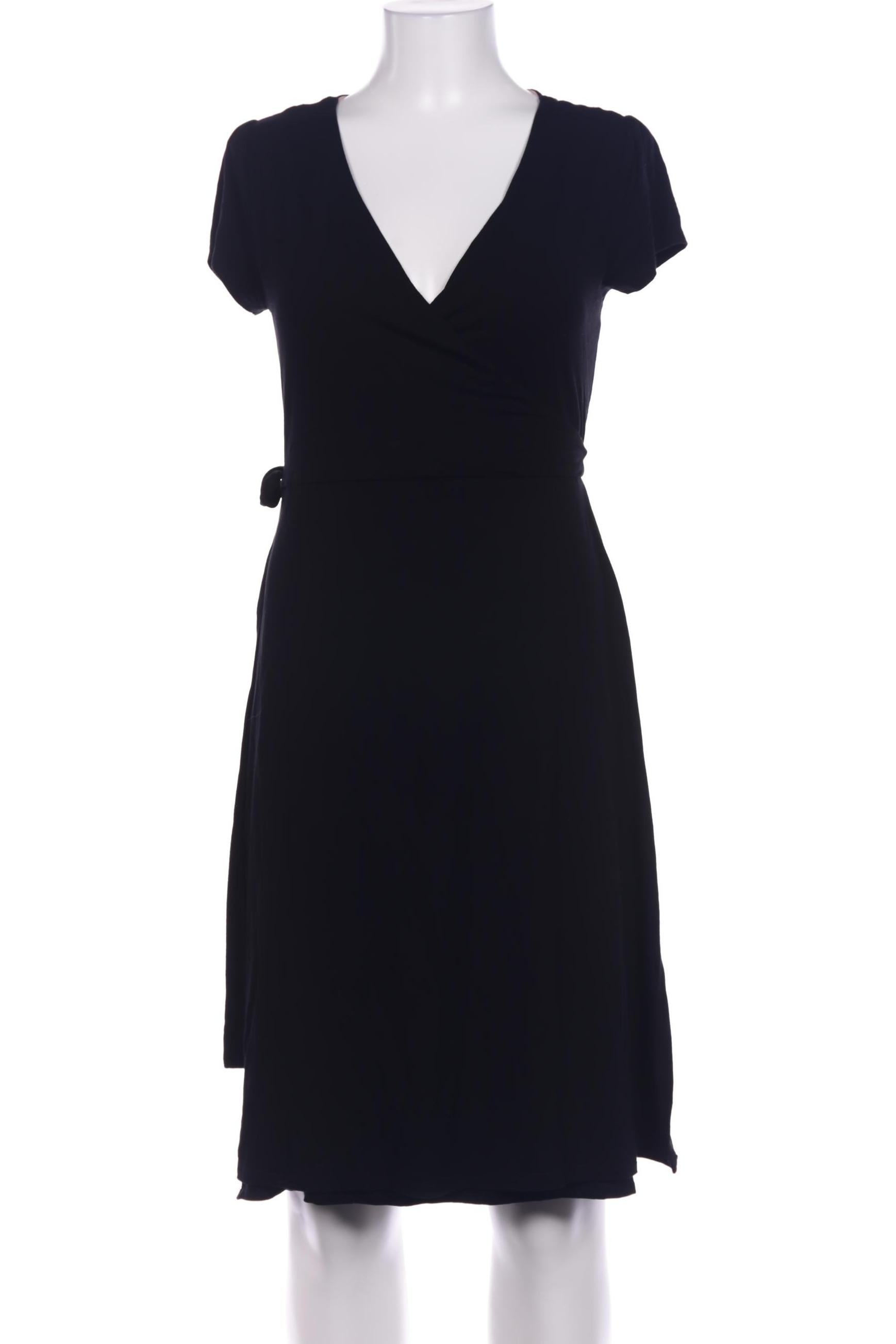 

Boden Damen Kleid, schwarz, Gr. 38