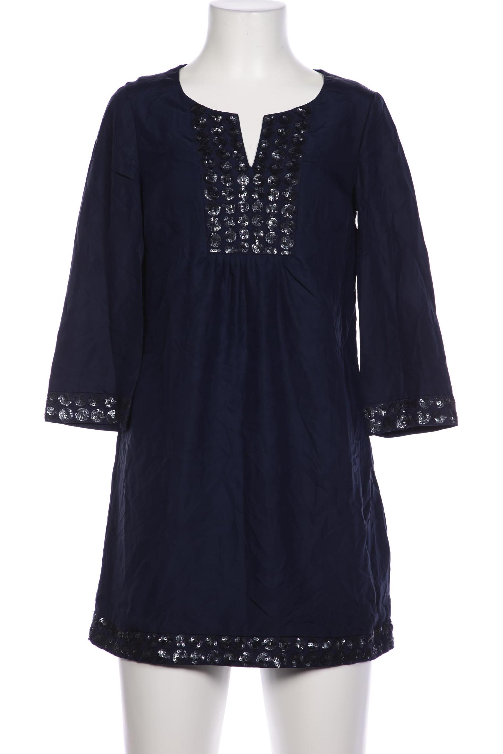 

Boden Damen Kleid, marineblau, Gr. 6