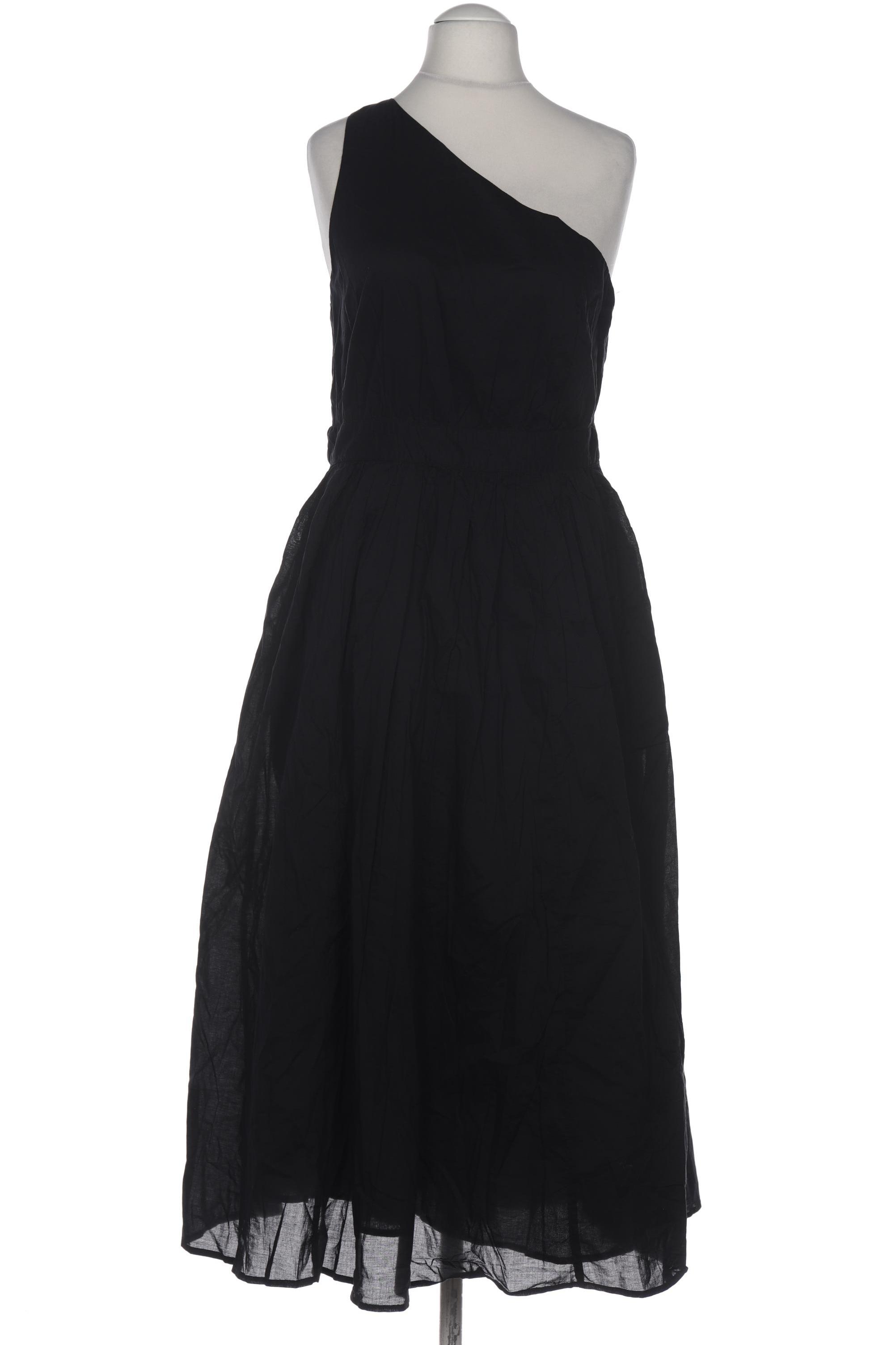 

Boden Damen Kleid, schwarz, Gr. 38
