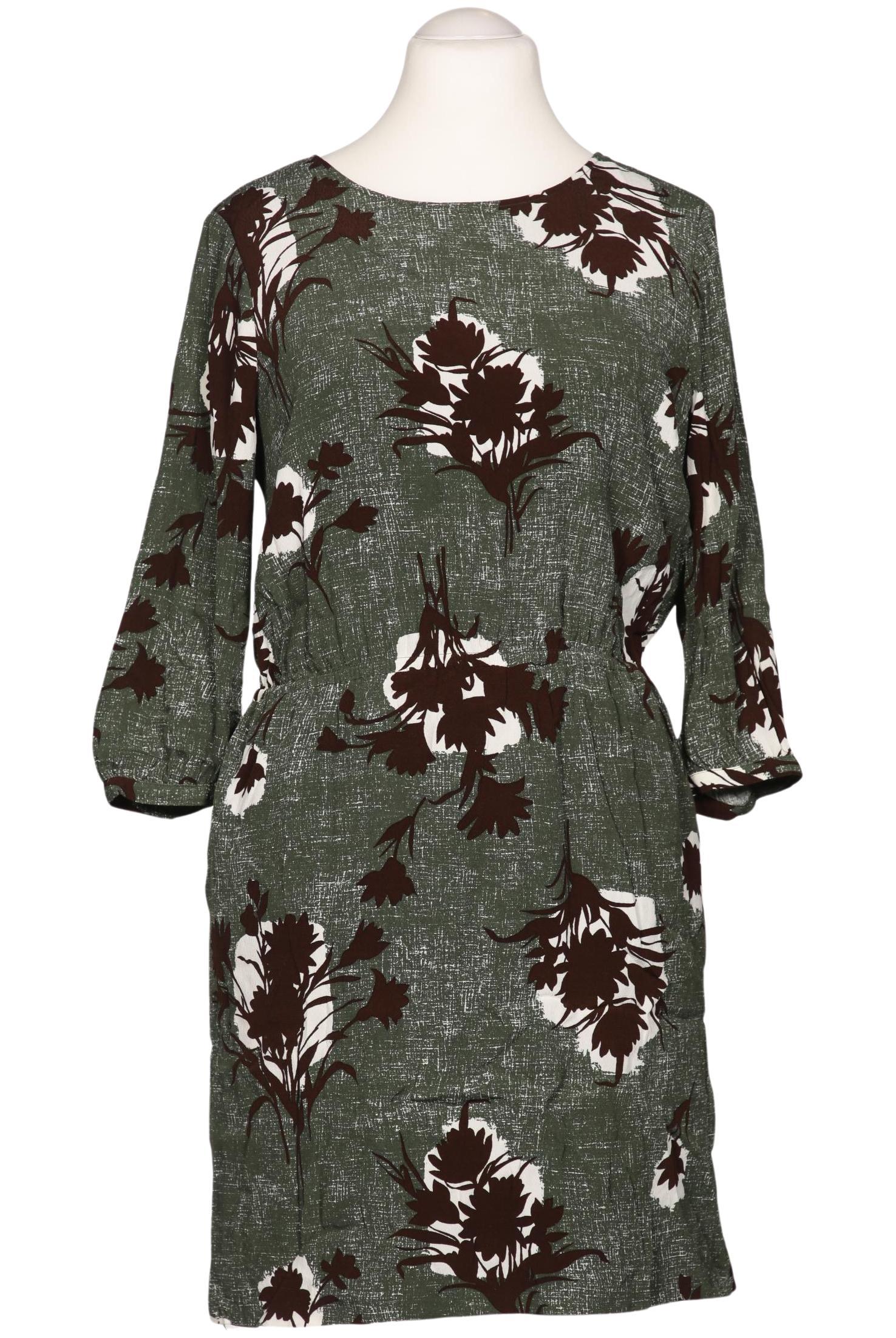 

Boden Damen Kleid, grün, Gr. 40