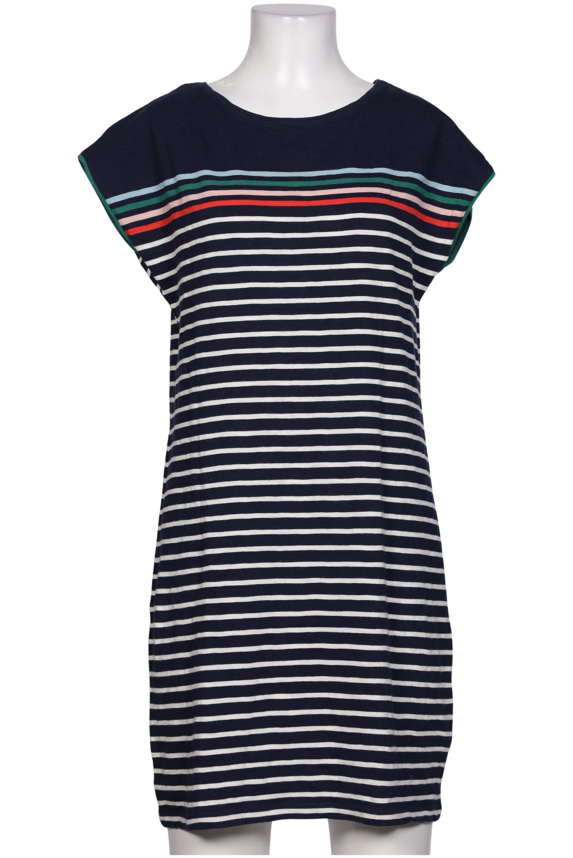 

Boden Damen Kleid, marineblau, Gr. 38