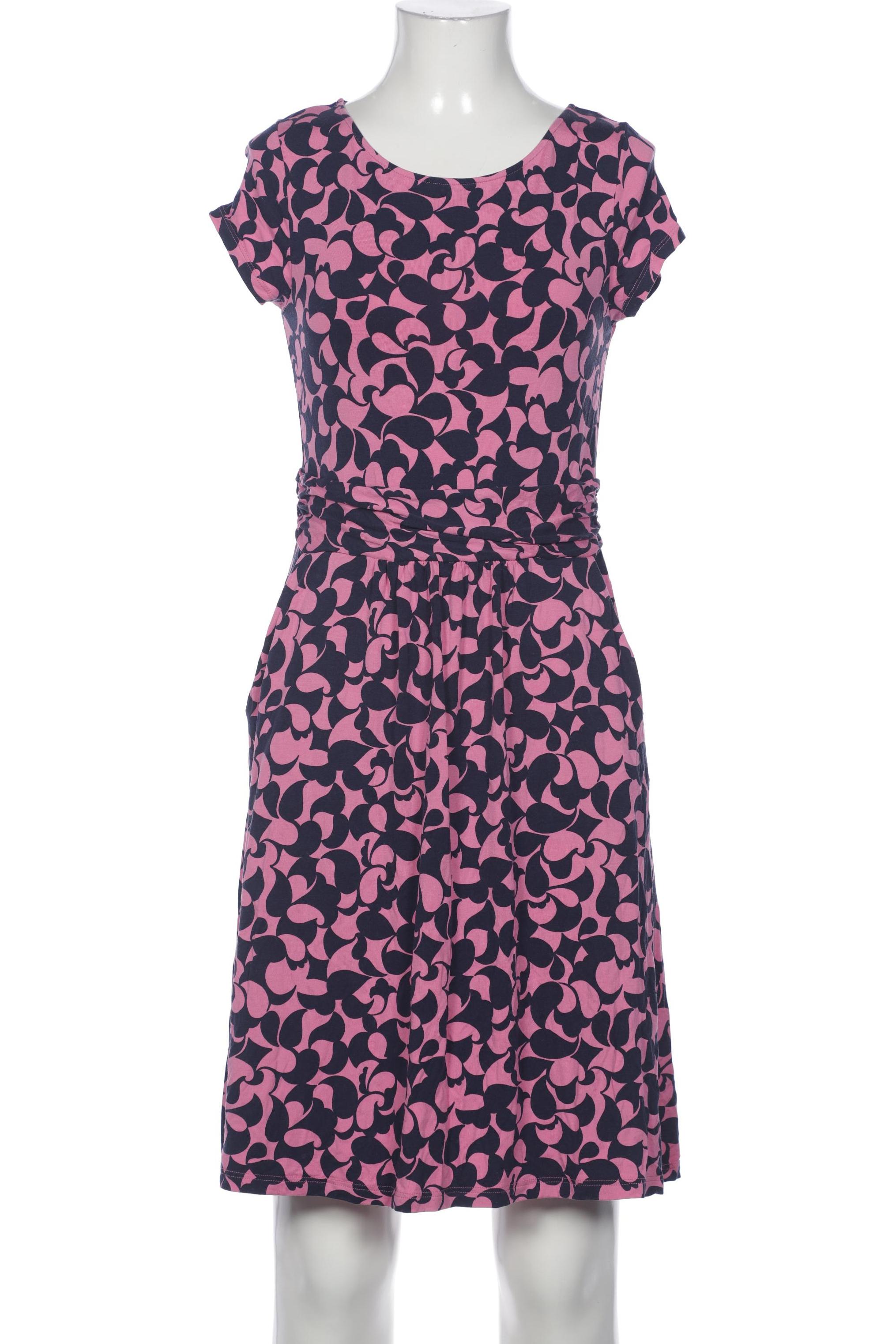 

Boden Damen Kleid, pink, Gr. 34