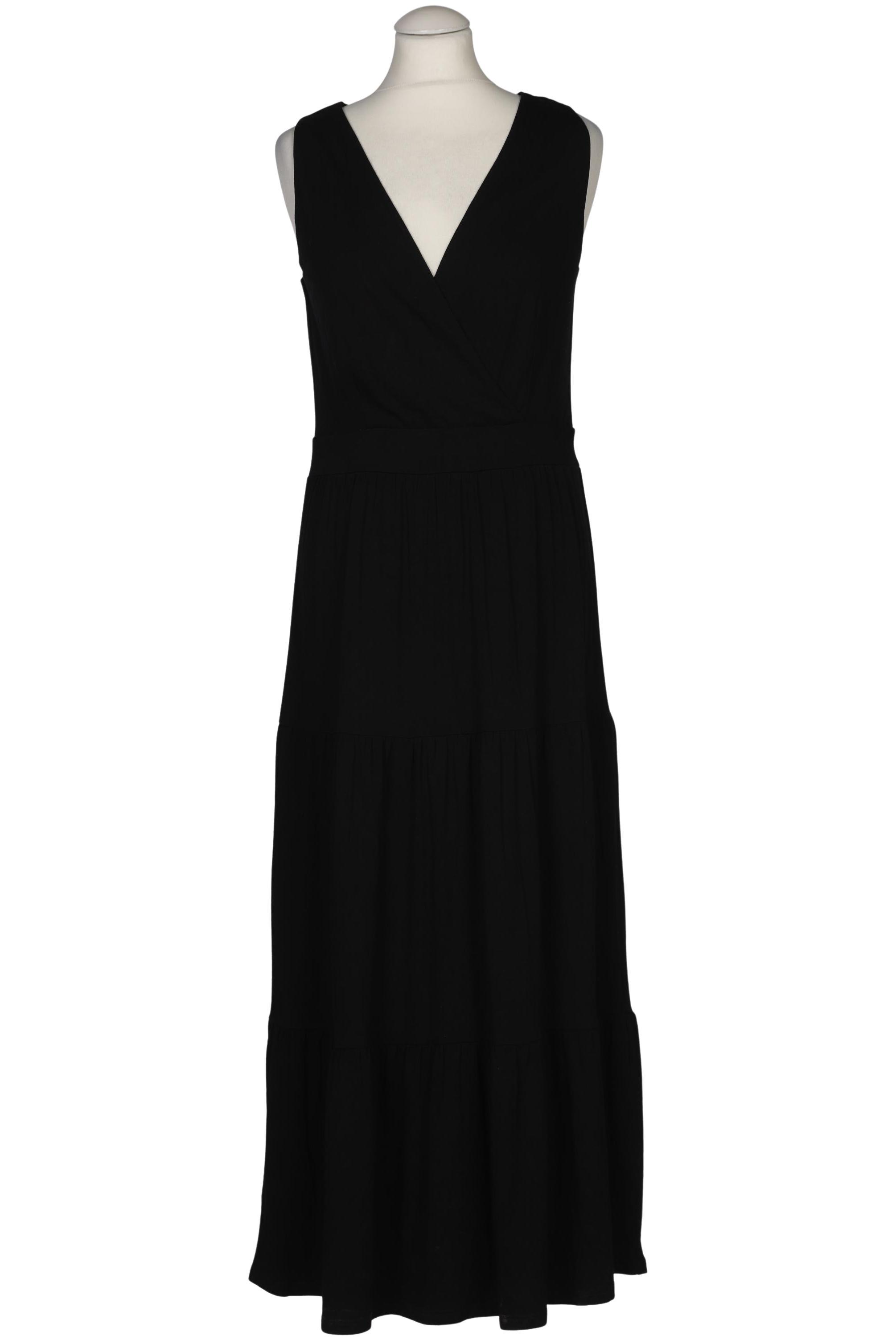 

Boden Damen Kleid, schwarz, Gr. 38