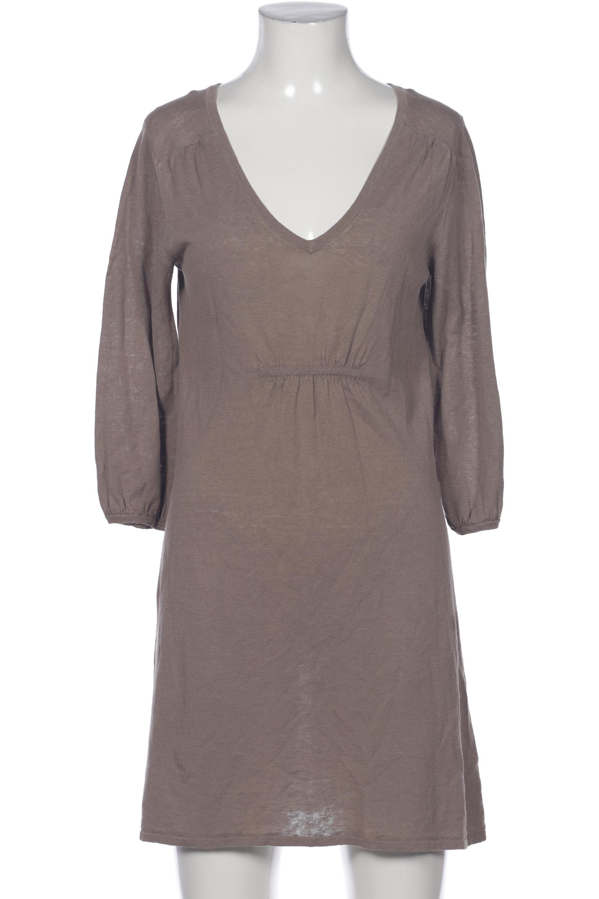 

Boden Damen Kleid, beige, Gr. 38