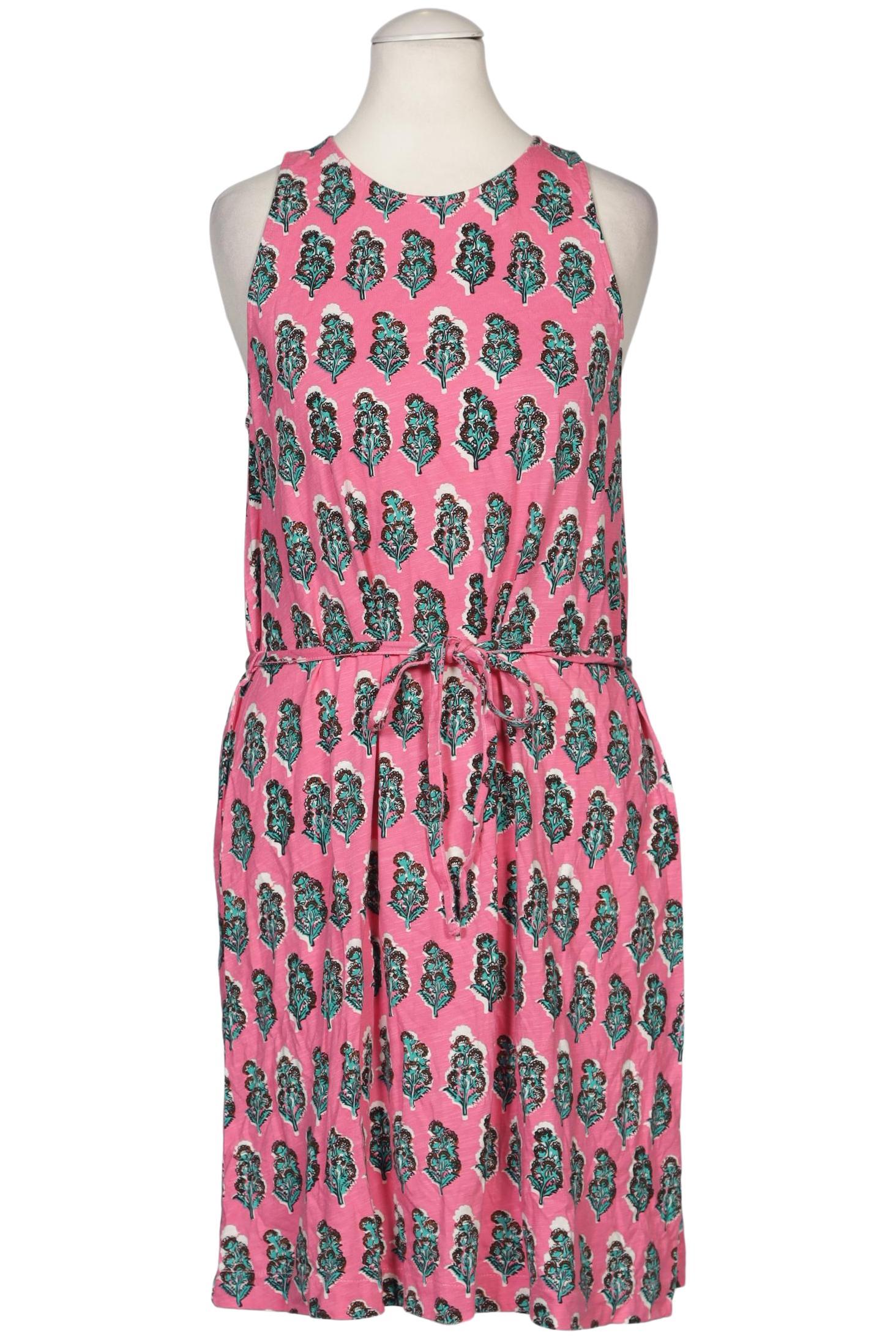 

Boden Damen Kleid, pink, Gr. 34