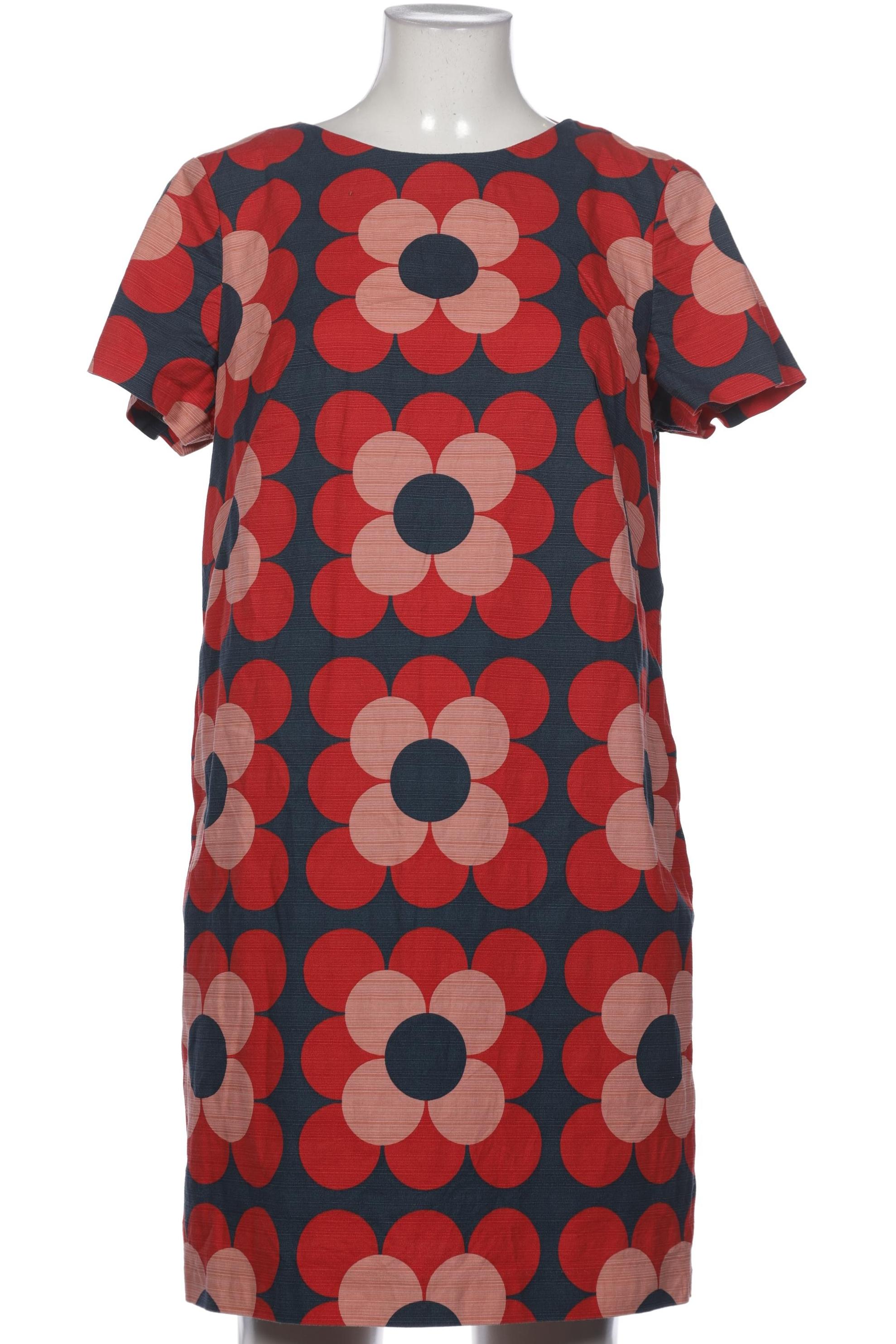 

Boden Damen Kleid, marineblau, Gr. 42