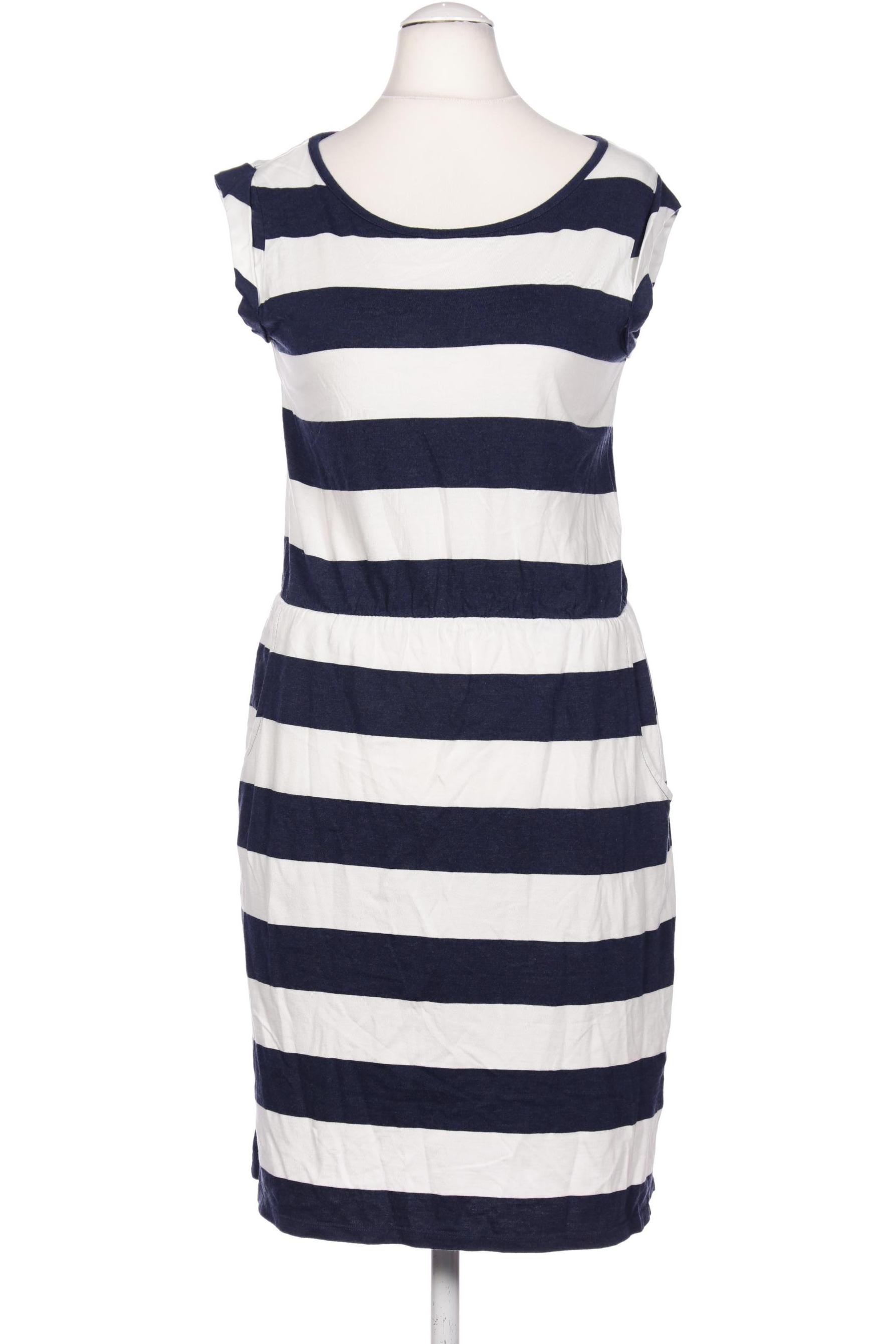 

Boden Damen Kleid, marineblau, Gr. 36