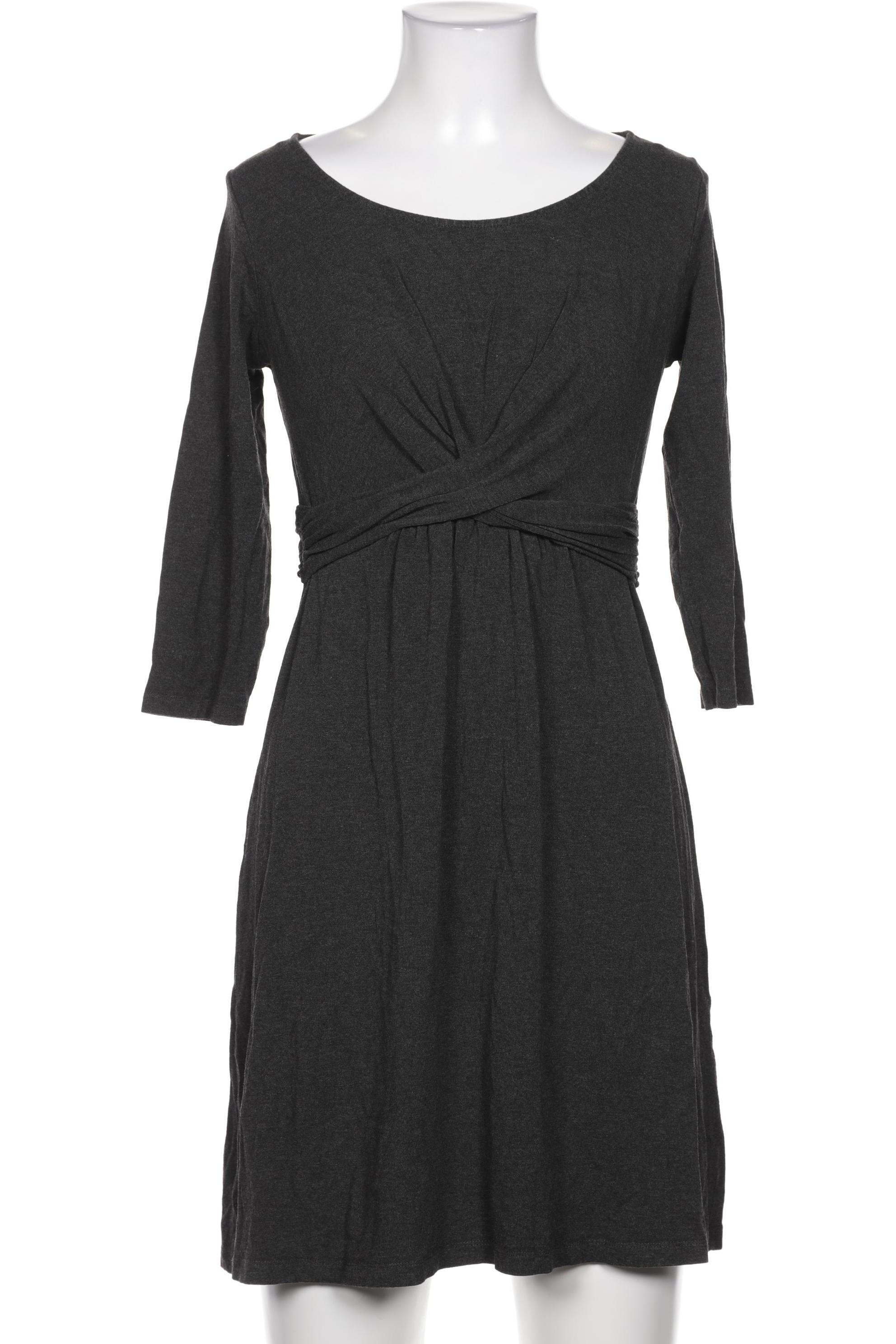 

Boden Damen Kleid, grau