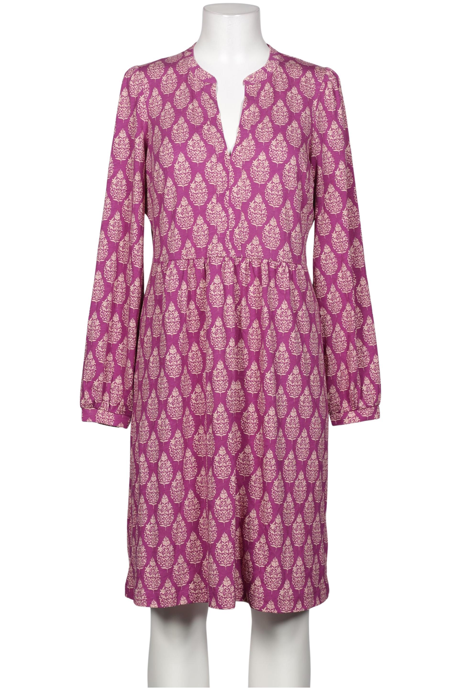 

Boden Damen Kleid, pink, Gr. 40