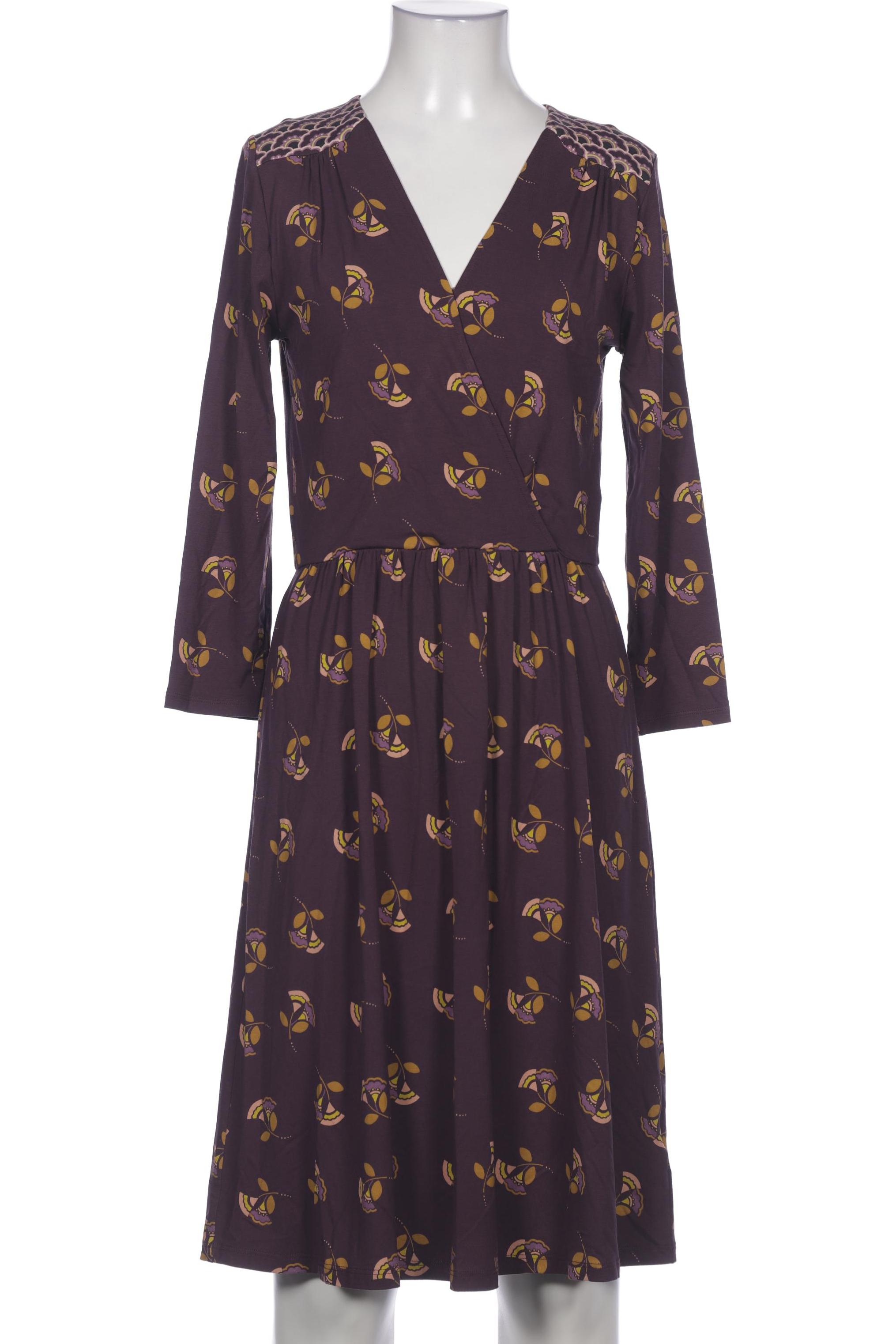 Thumbnail - Boden Damen Kleid, flieder, Gr. 36