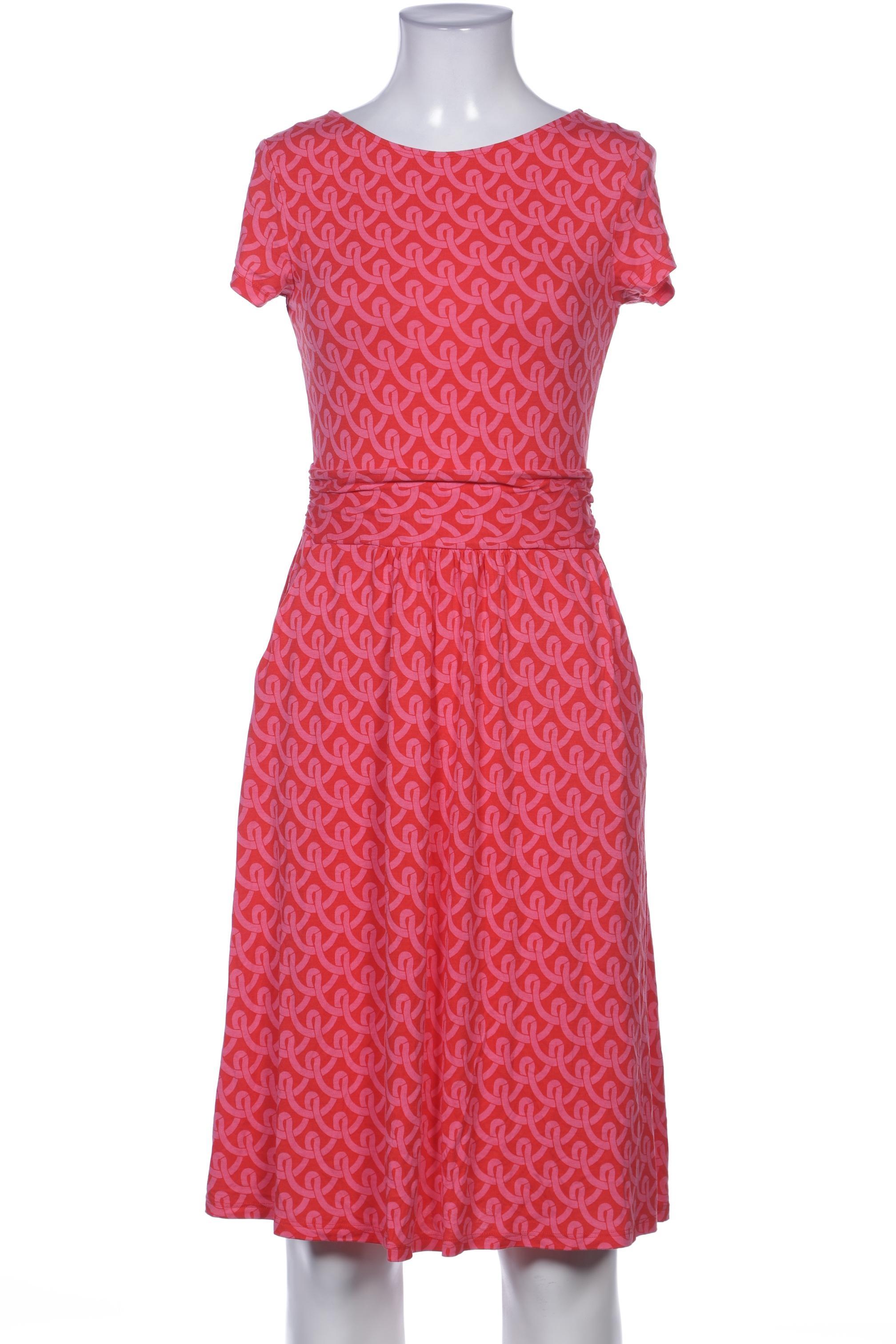 

Boden Damen Kleid, rot, Gr. 34