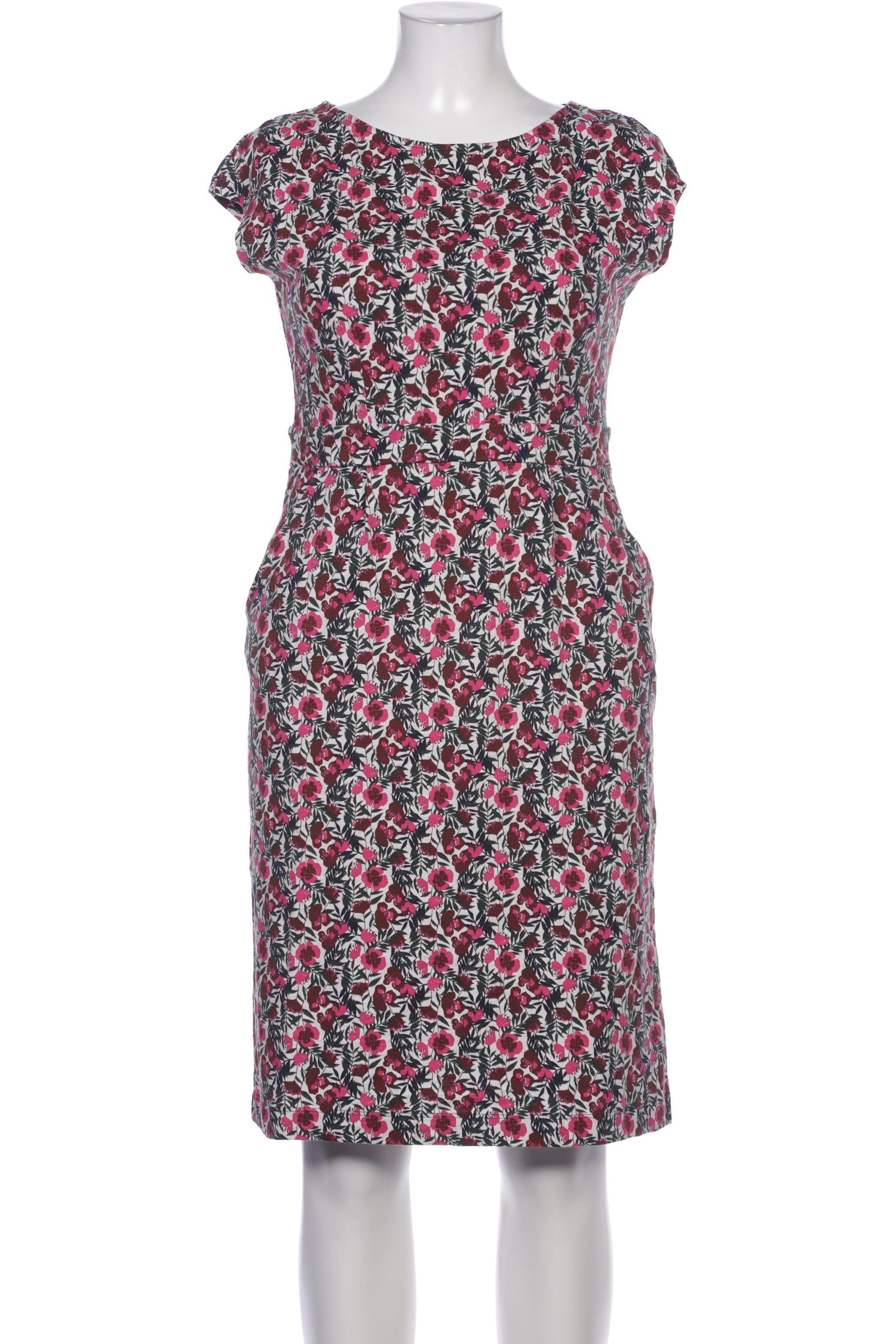 

Boden Damen Kleid, bordeaux, Gr. 40