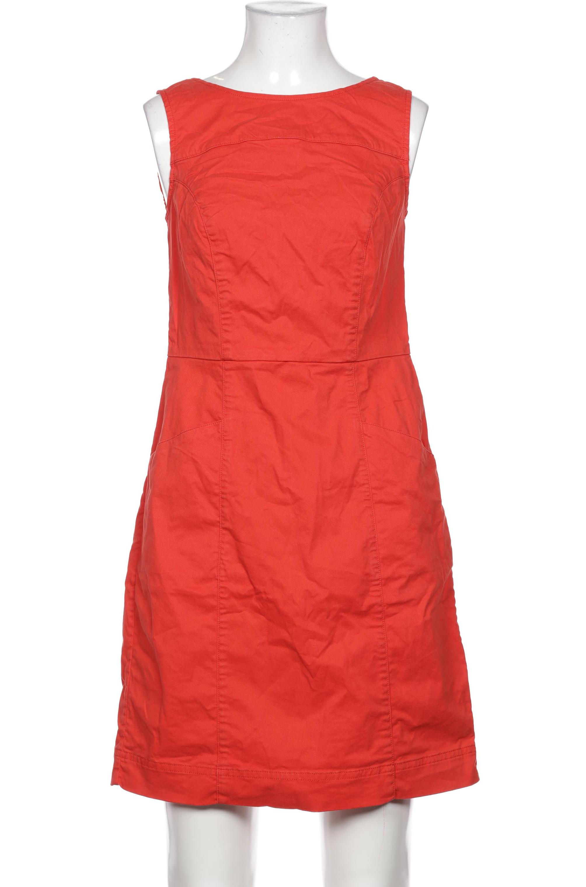 

Boden Damen Kleid, rot