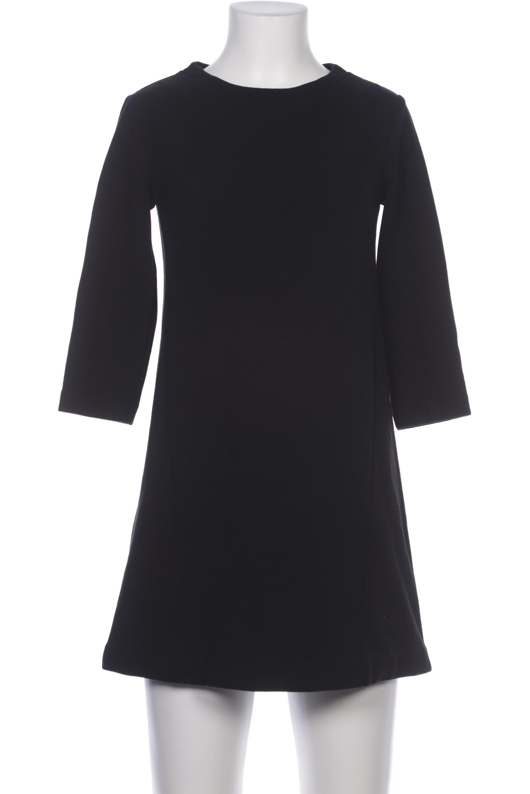 

Boden Damen Kleid, schwarz, Gr. 34