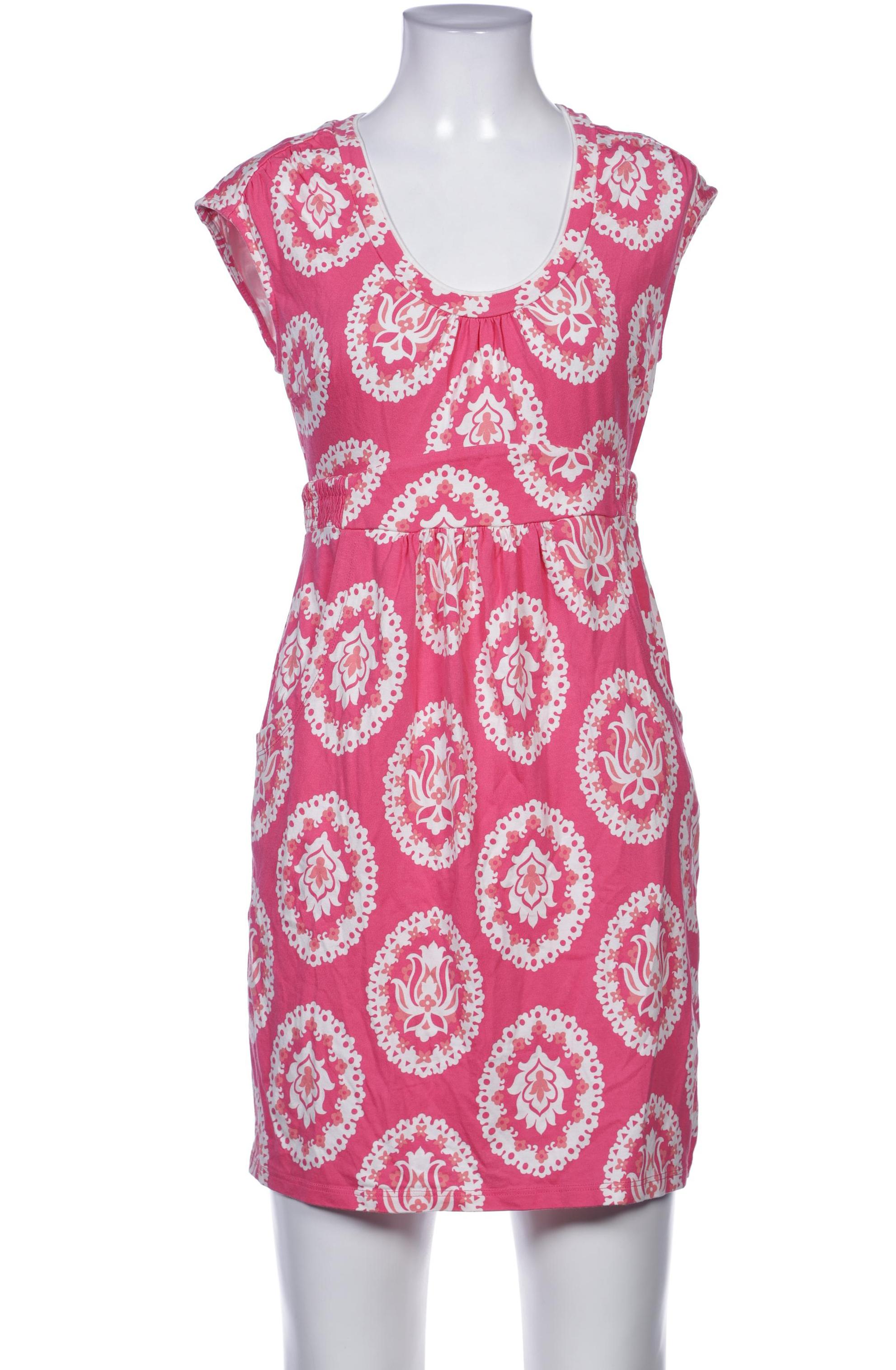 

Boden Damen Kleid, pink, Gr. 36