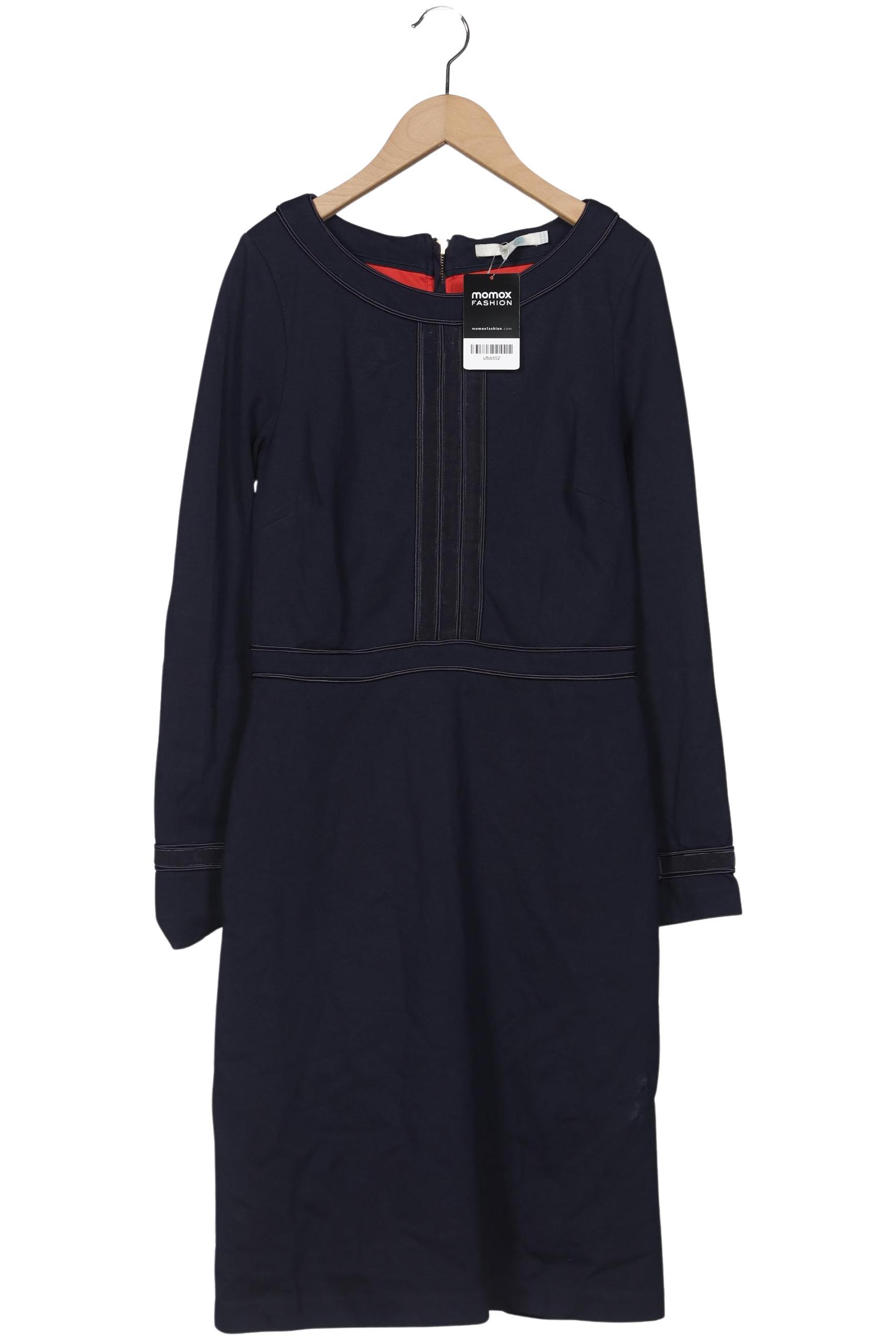 

Boden Damen Kleid, marineblau, Gr. 38