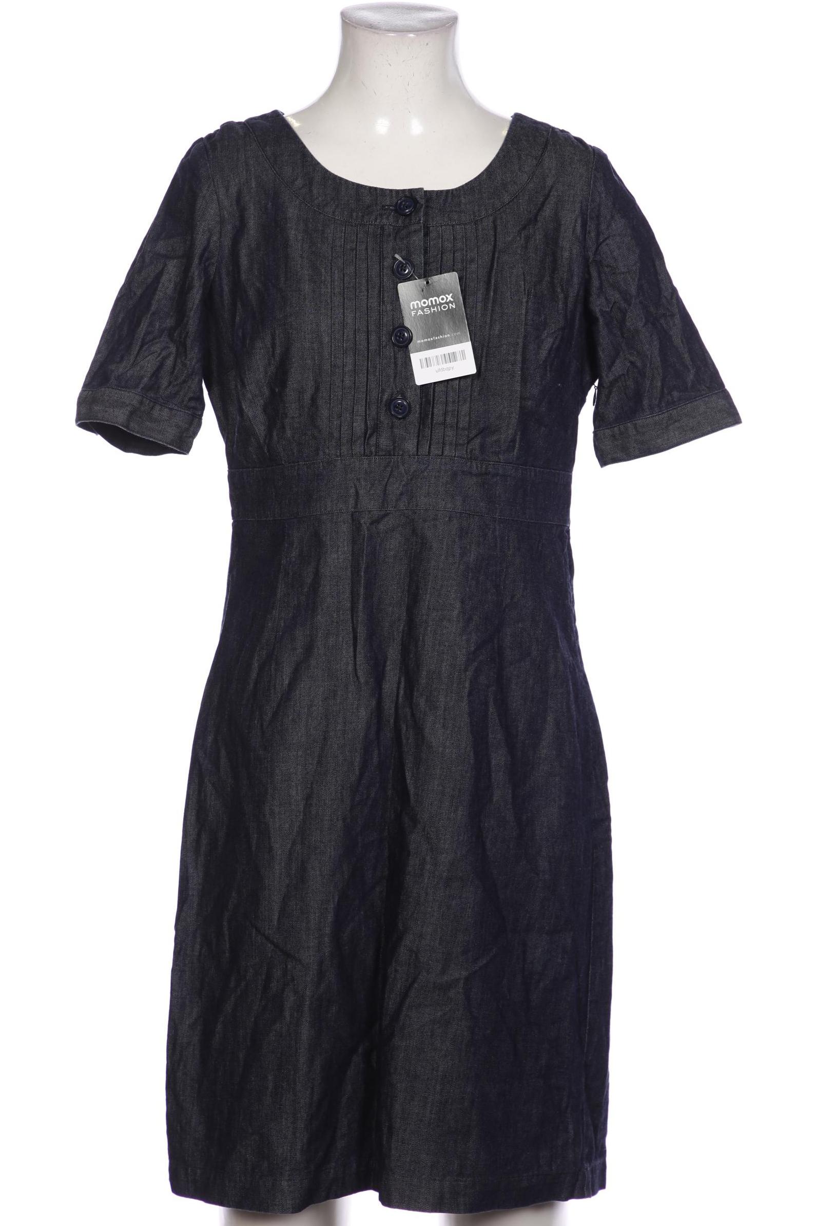 

Boden Damen Kleid, marineblau, Gr. 36