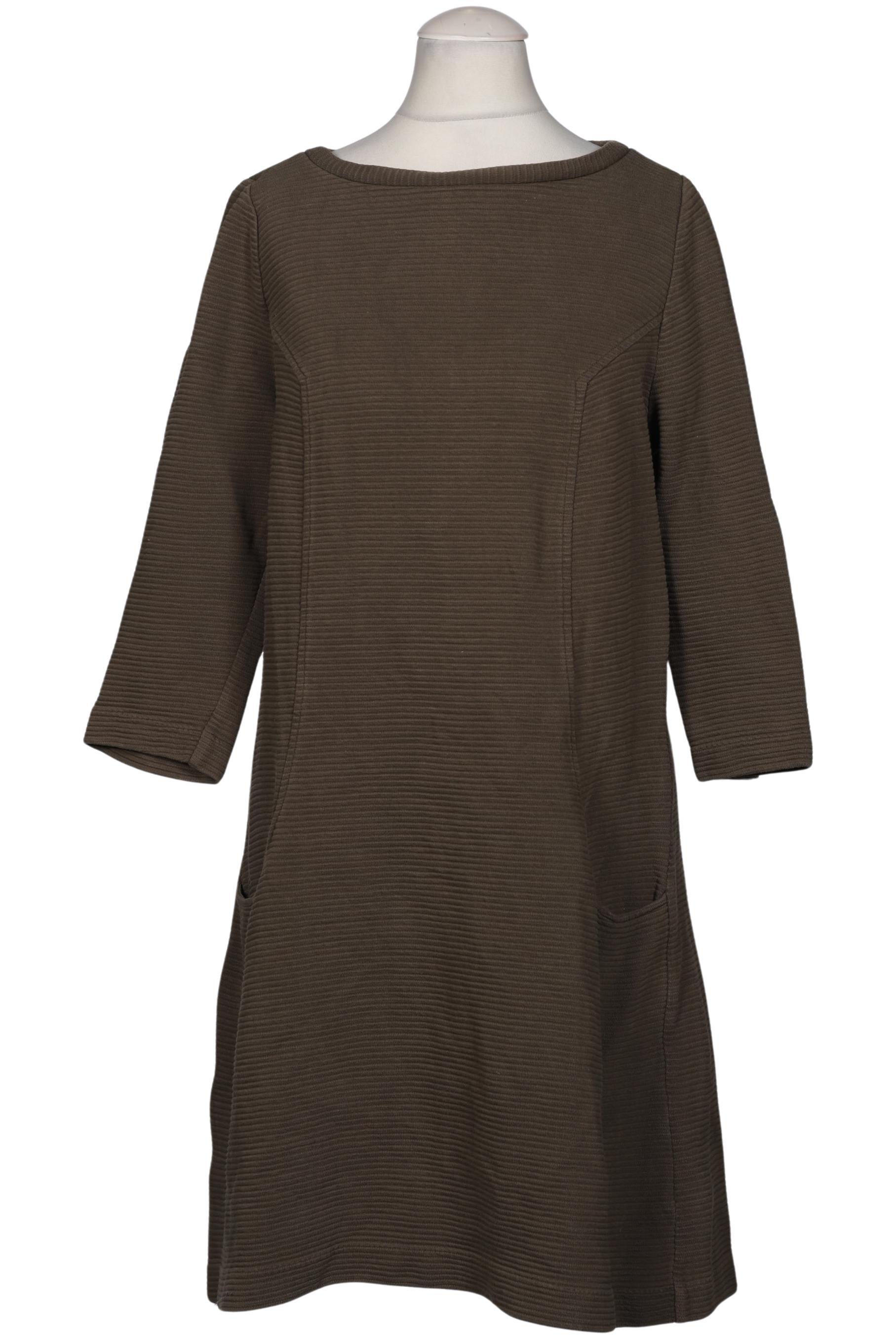 

Boden Damen Kleid, braun, Gr. 38