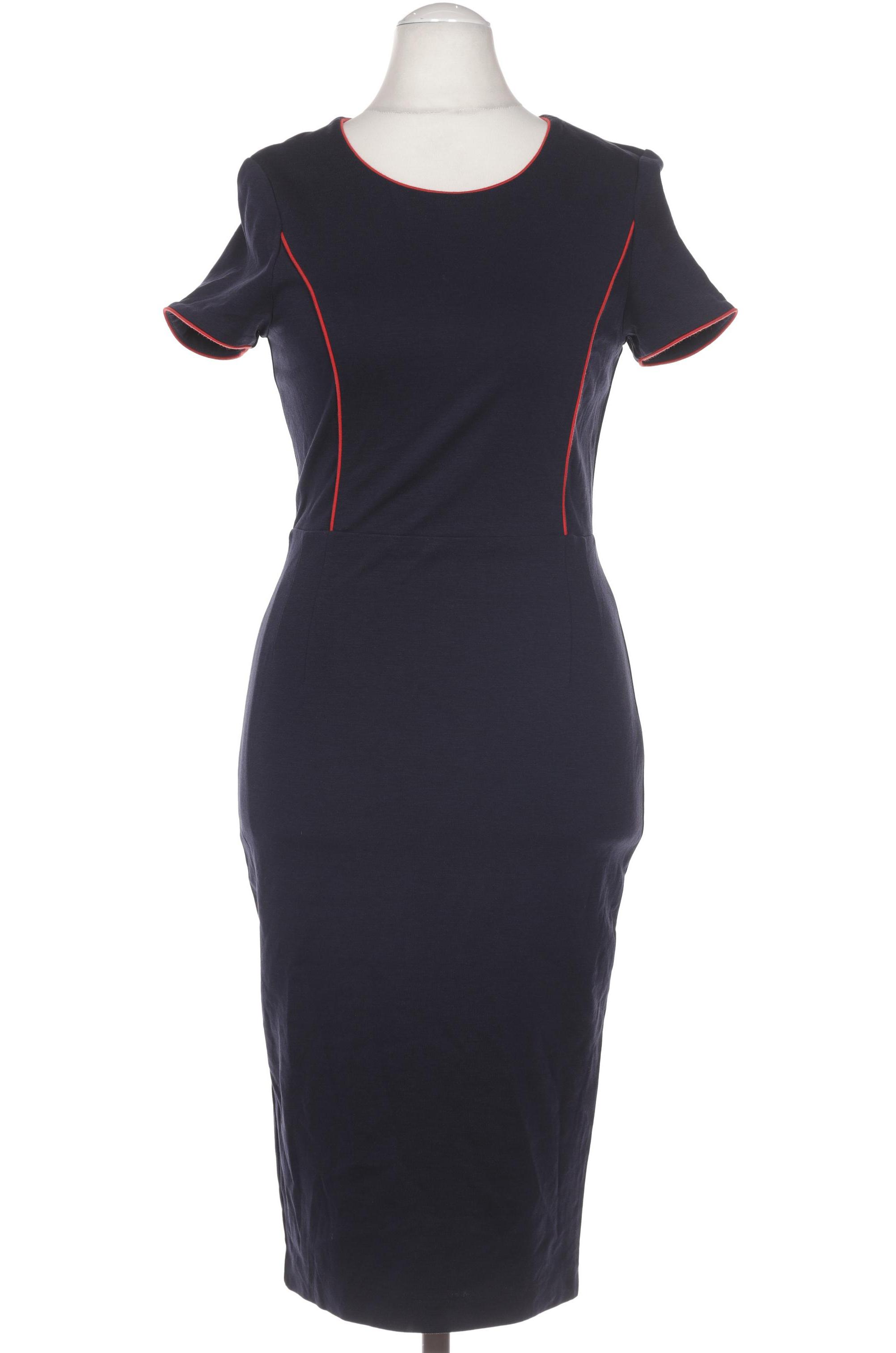 

Boden Damen Kleid, marineblau, Gr. 36