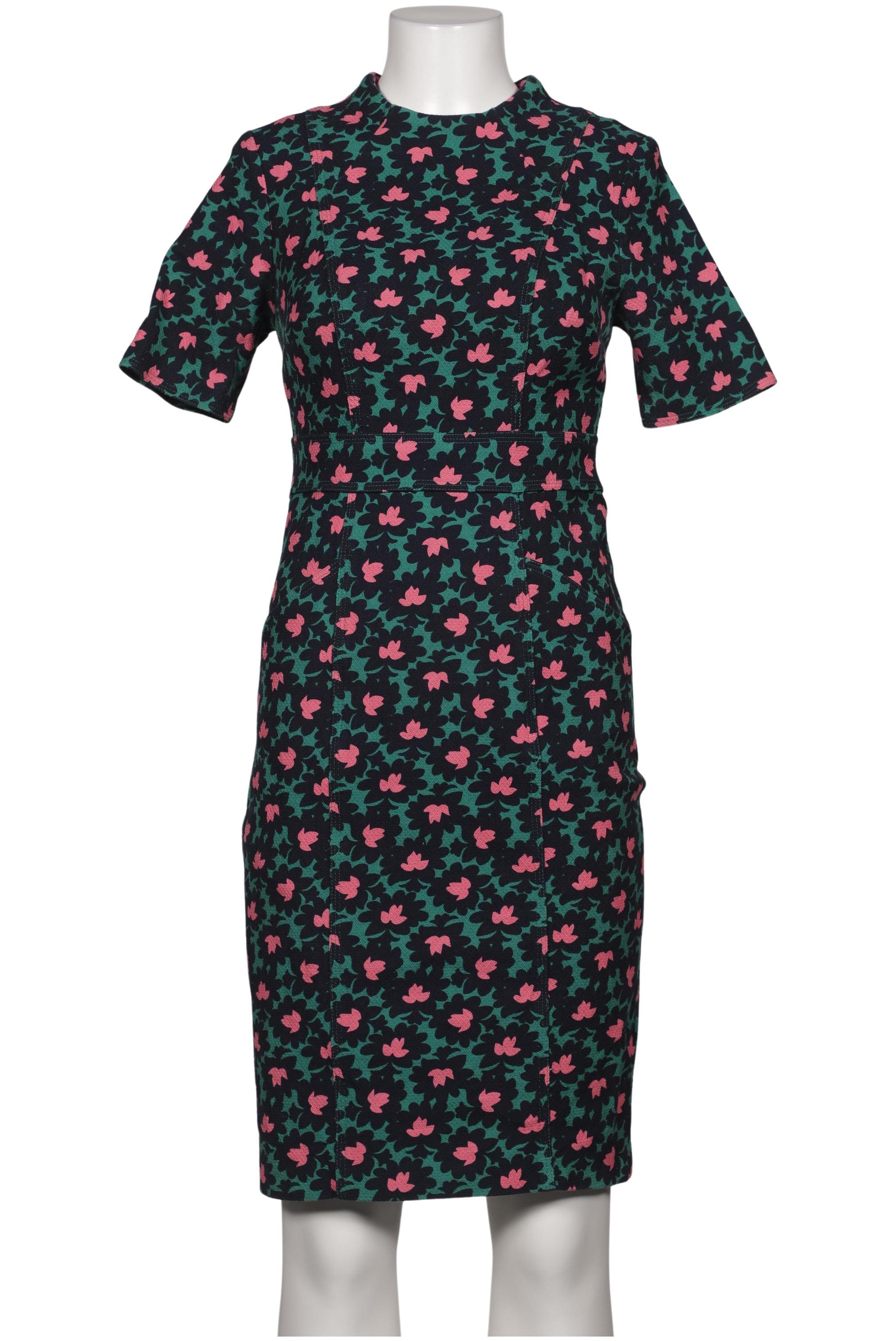 

Boden Damen Kleid, marineblau, Gr. 36