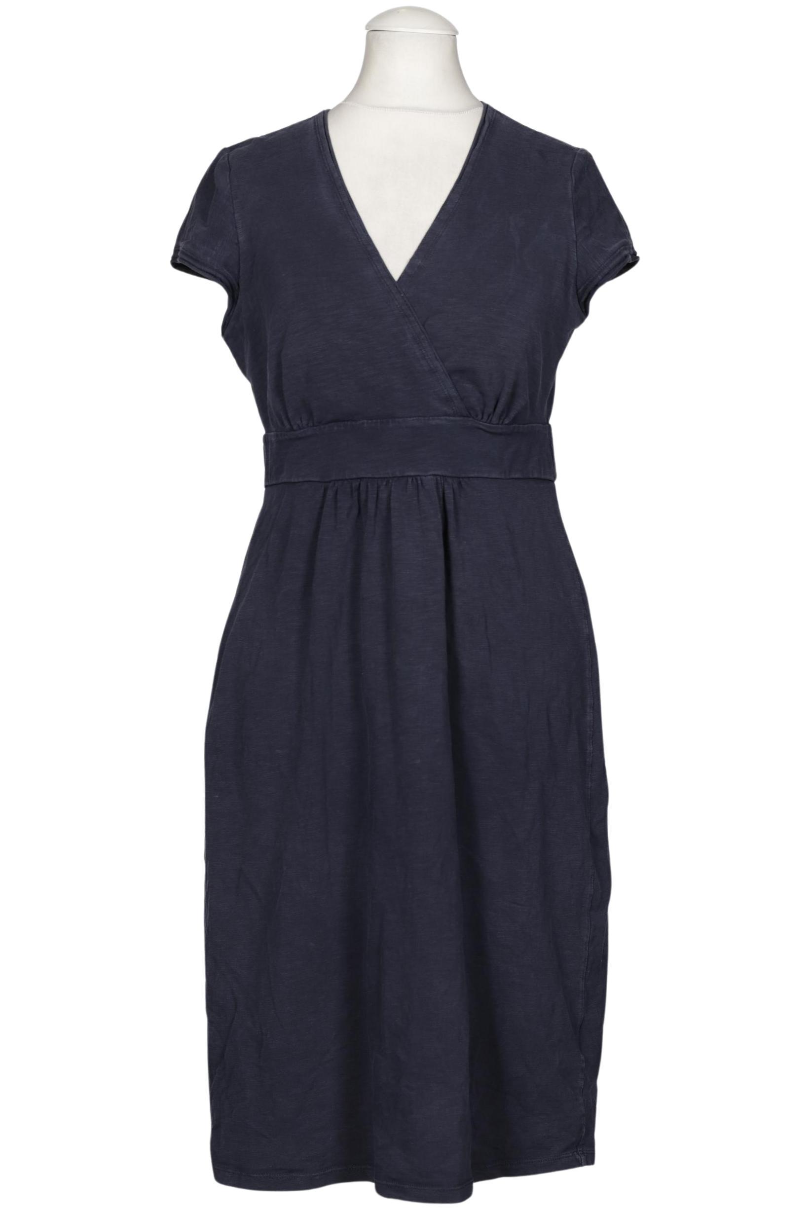 

Boden Damen Kleid, marineblau, Gr. 36
