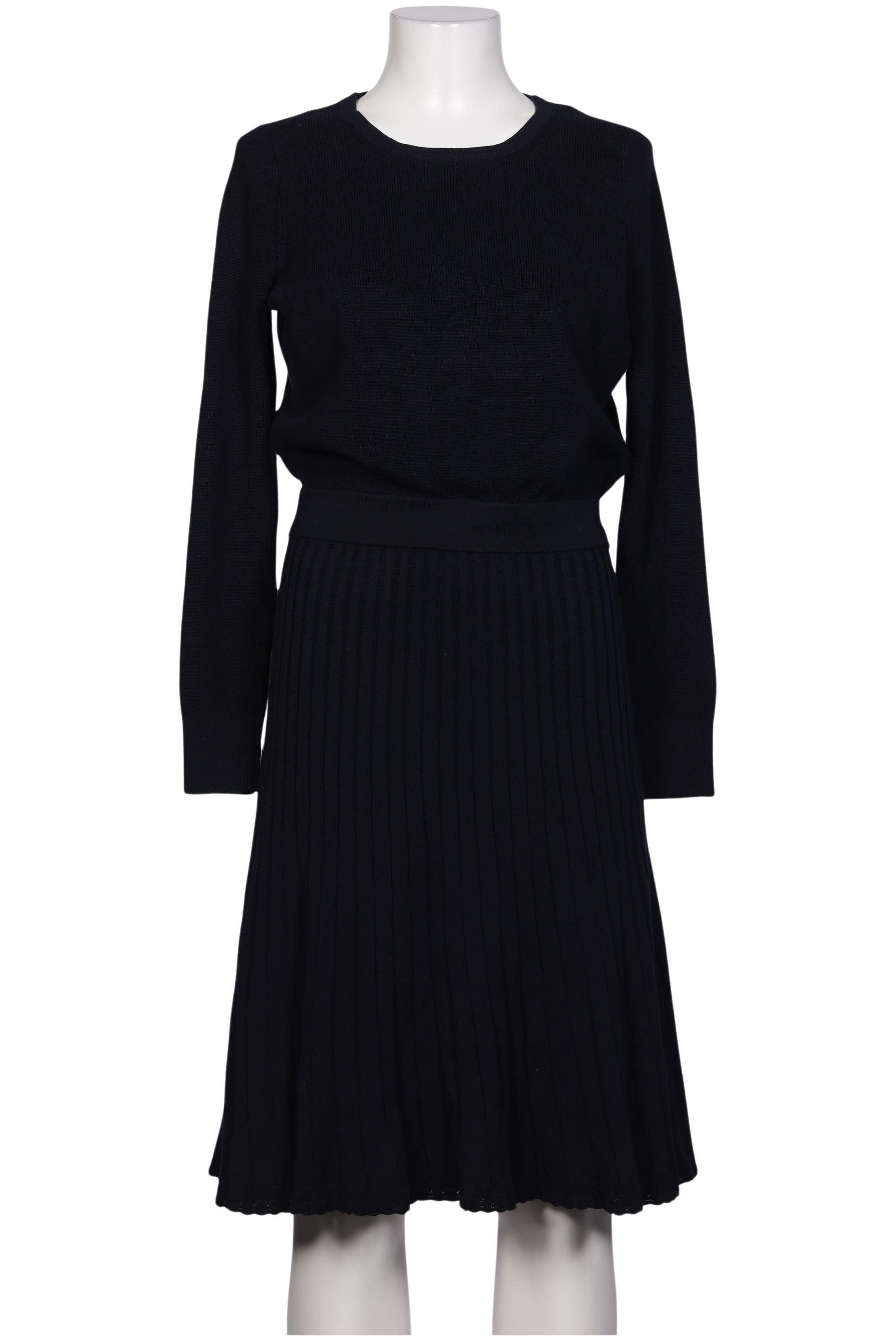 

Boden Damen Kleid, marineblau, Gr. 38
