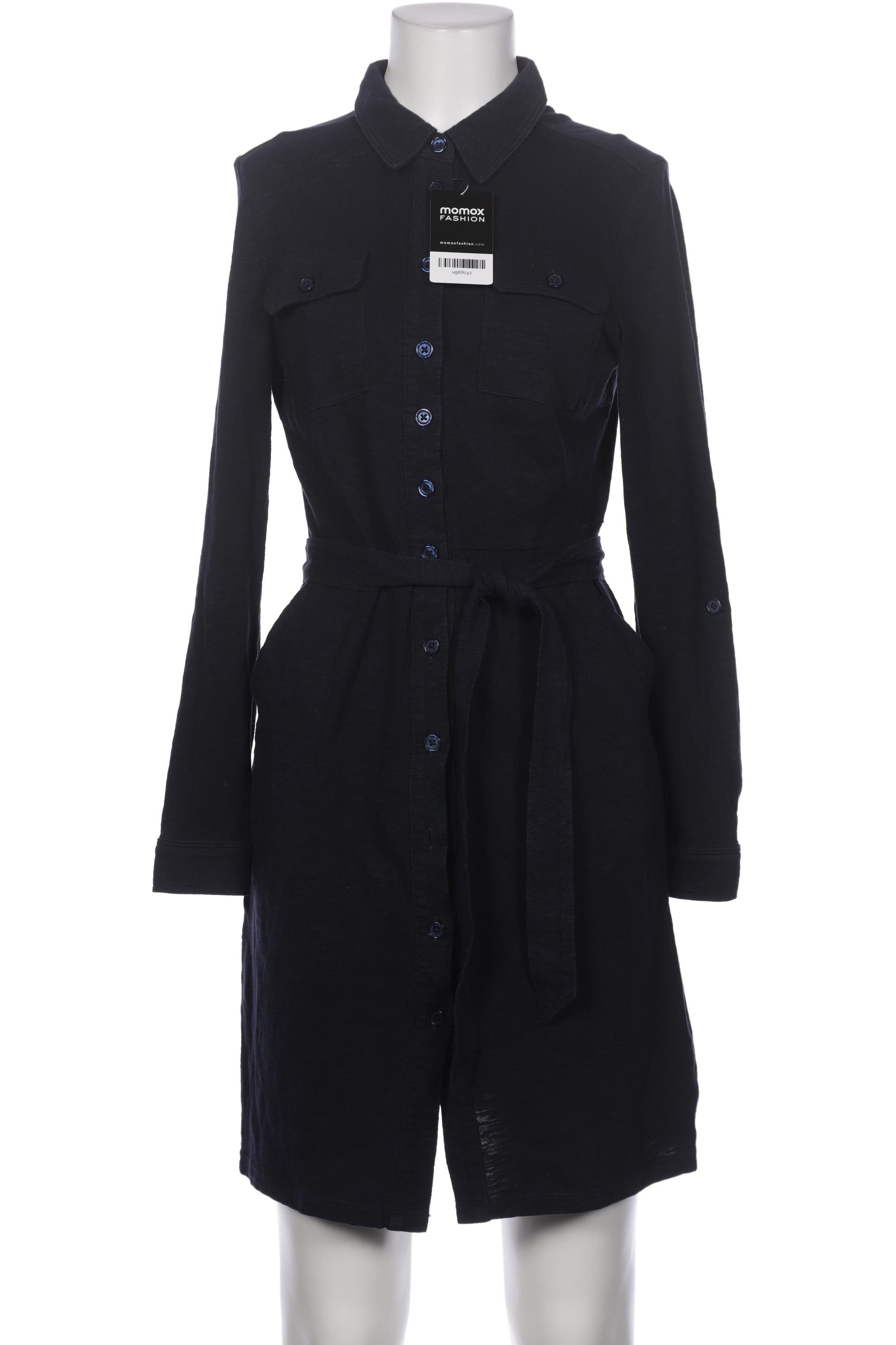 

Boden Damen Kleid, marineblau, Gr. 36