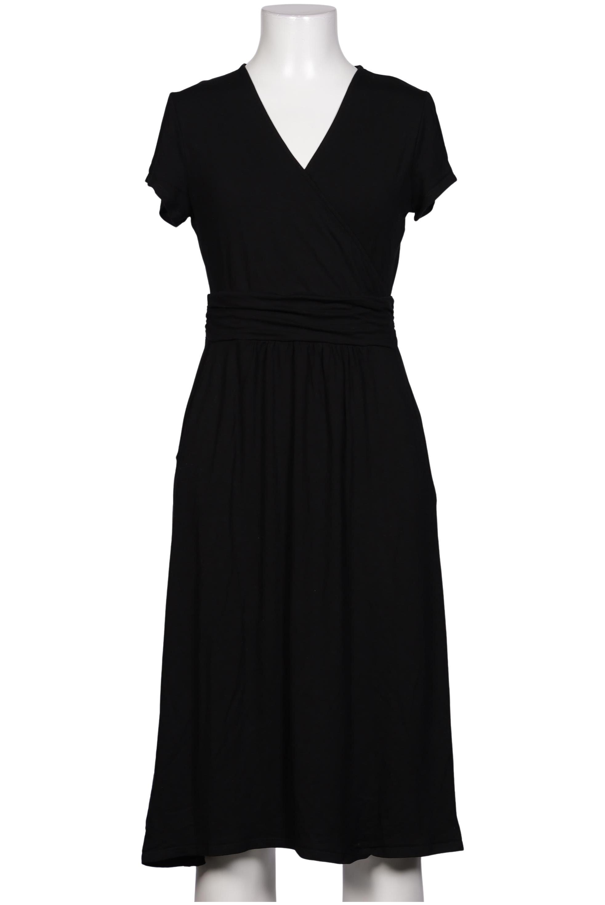 

Boden Damen Kleid, schwarz, Gr. 38