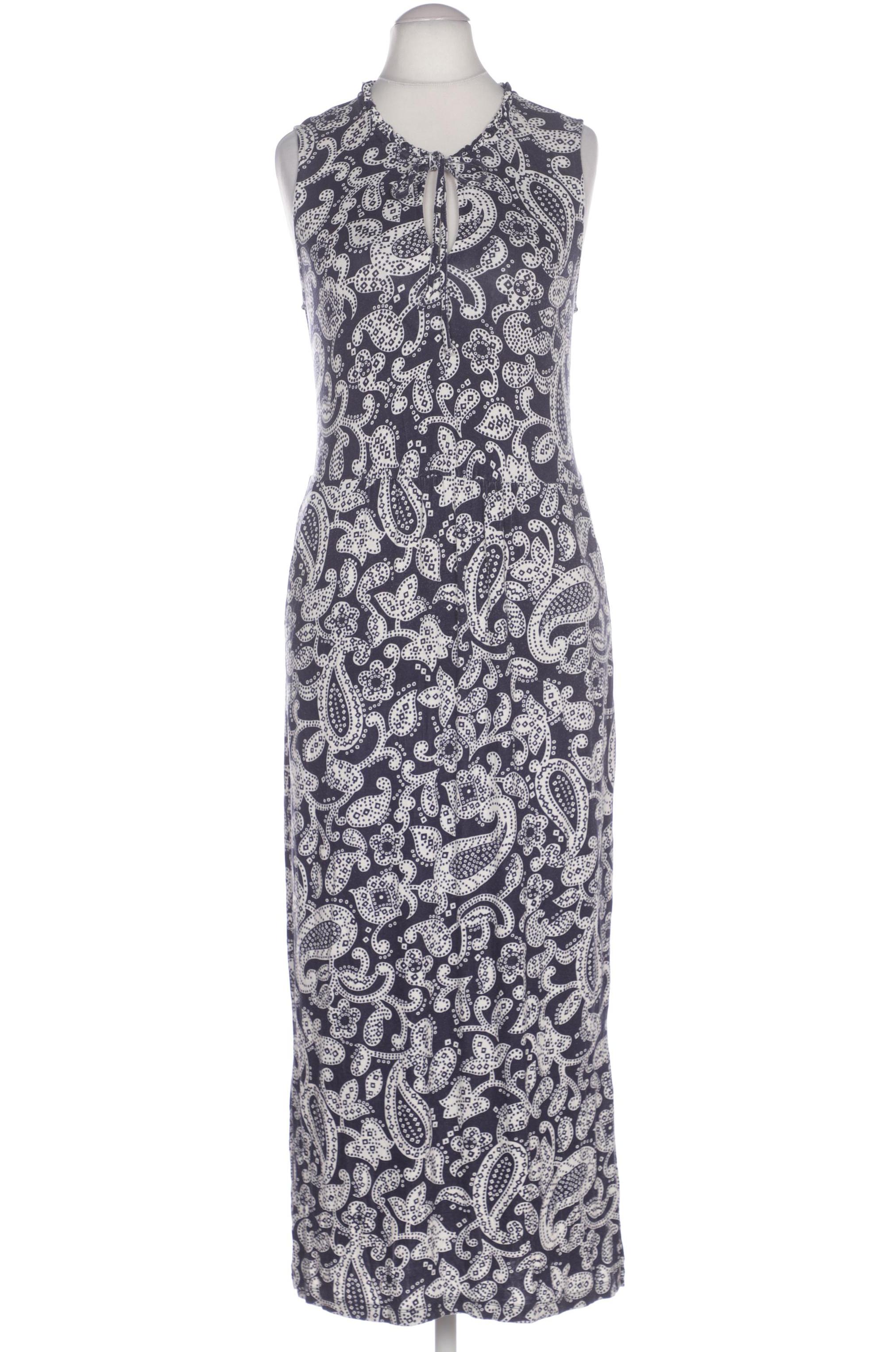 

Boden Damen Kleid, marineblau, Gr. 34