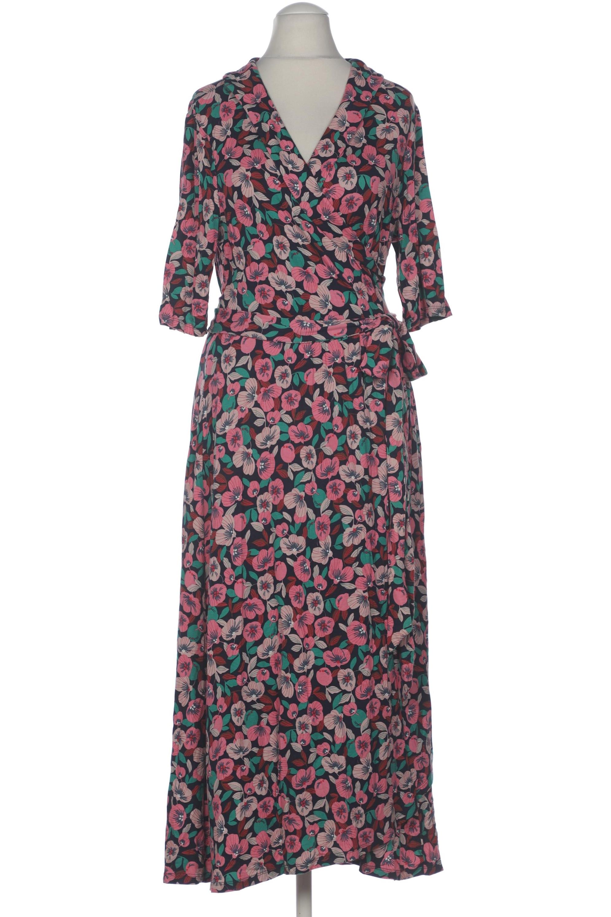 

Boden Damen Kleid, pink, Gr. 44