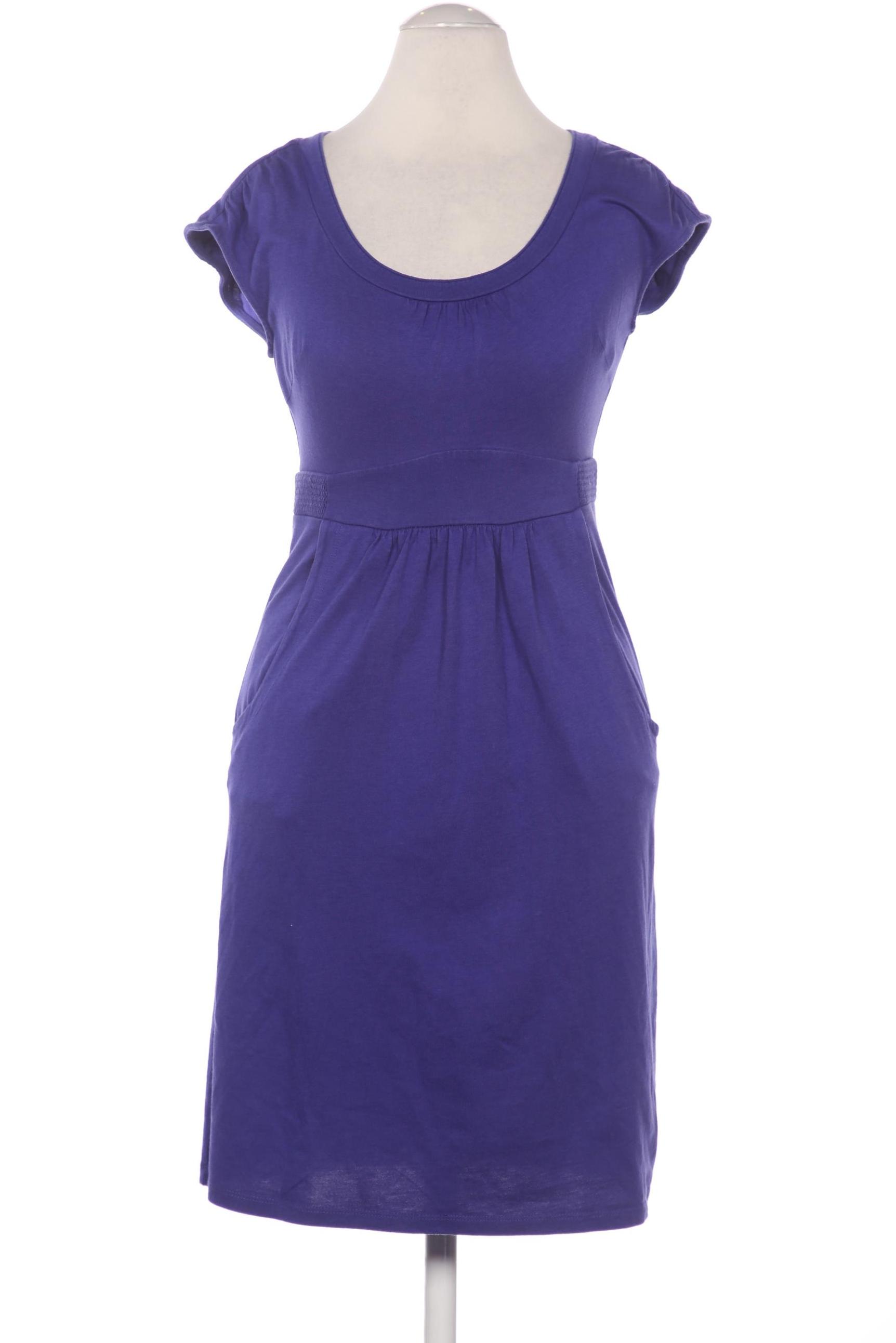 

Boden Damen Kleid, flieder, Gr. 32