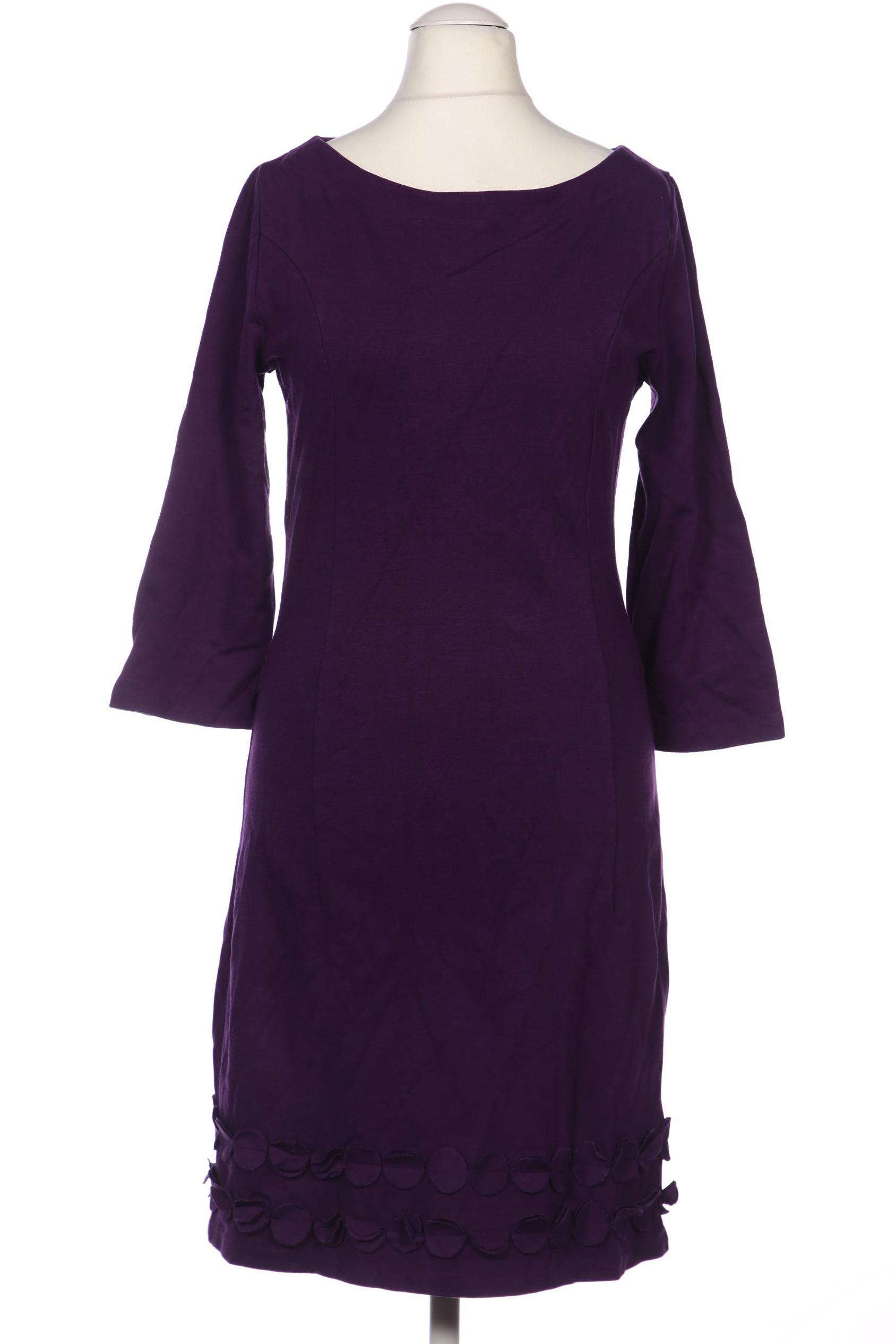 

Boden Damen Kleid, flieder, Gr. 12
