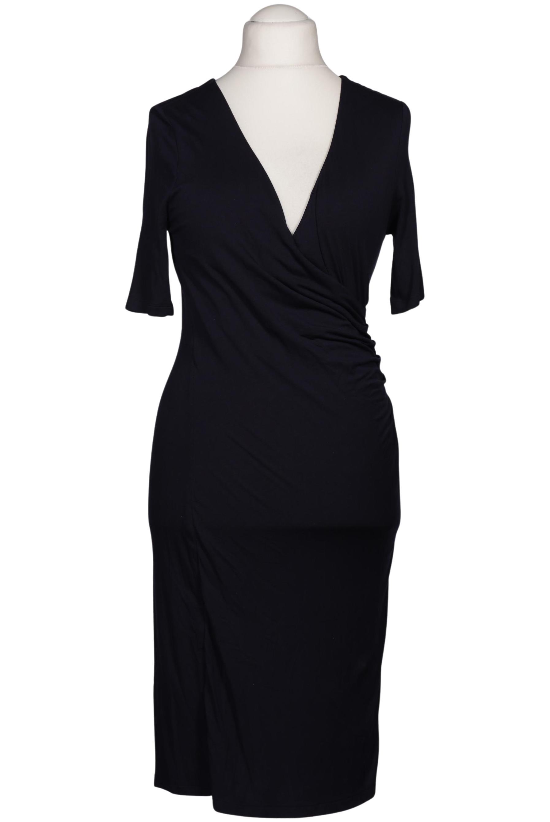 

Boden Damen Kleid, marineblau, Gr. 40