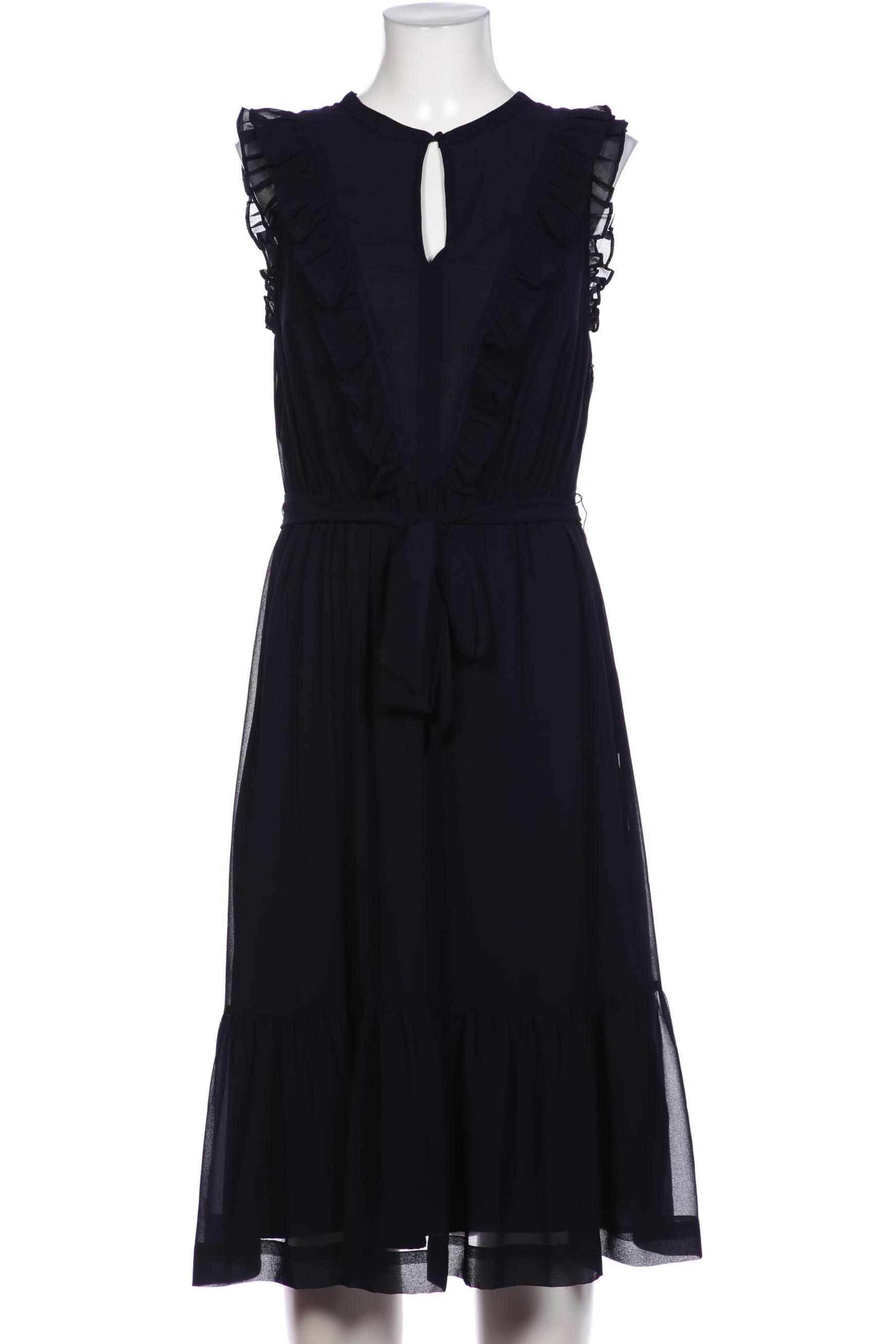 

Boden Damen Kleid, marineblau, Gr. 38