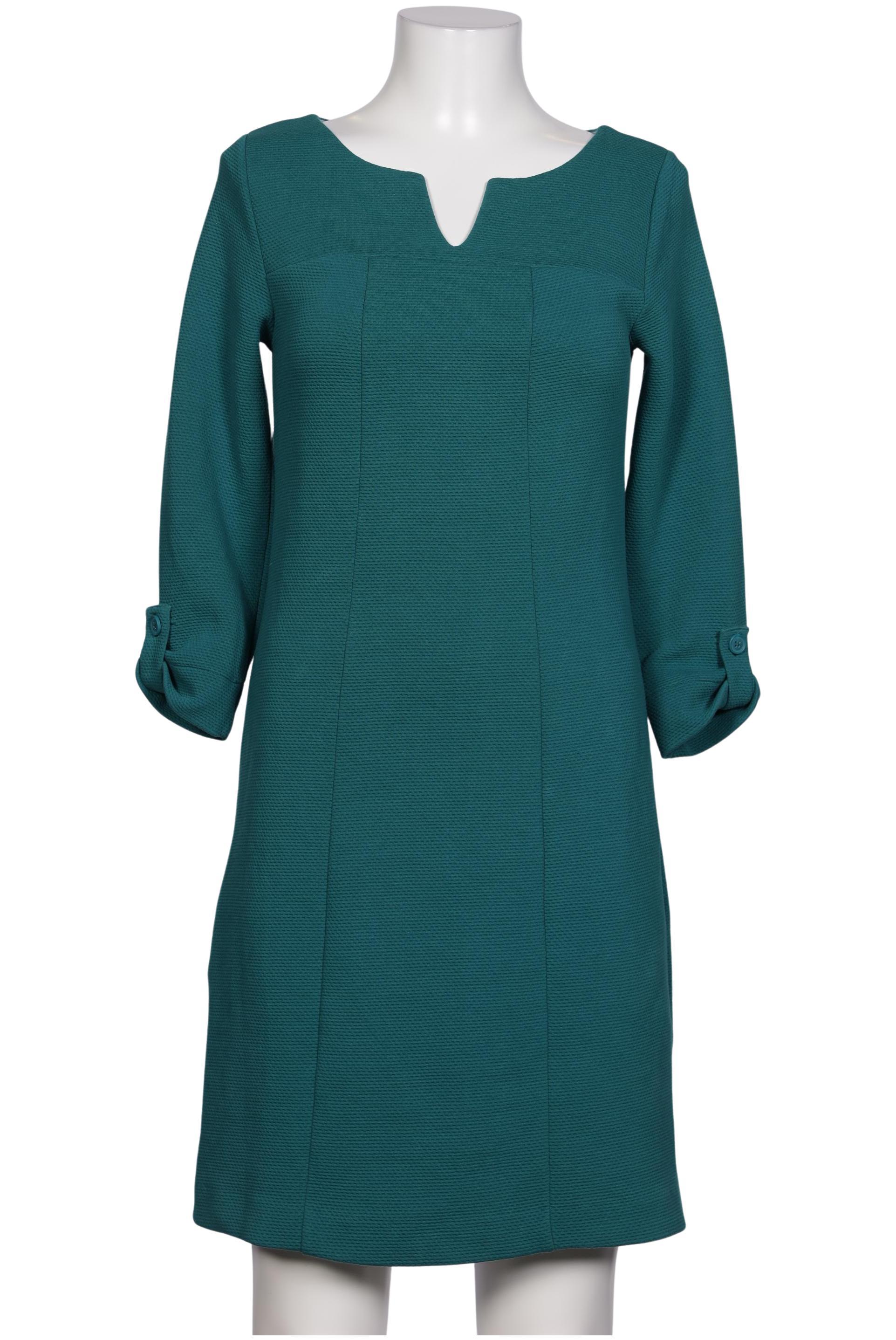 

Boden Damen Kleid, grün, Gr. 36