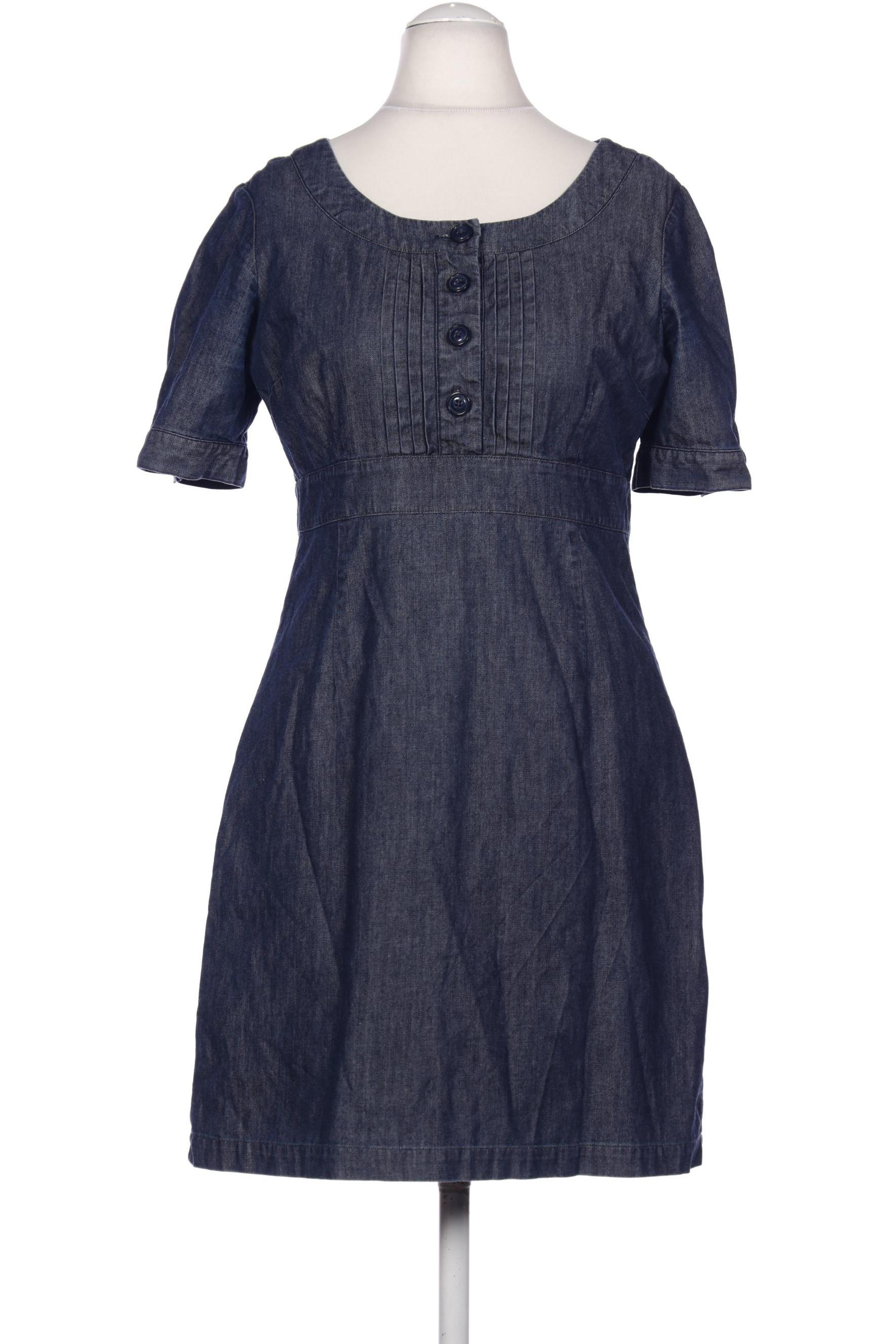 

Boden Damen Kleid, marineblau, Gr. 36