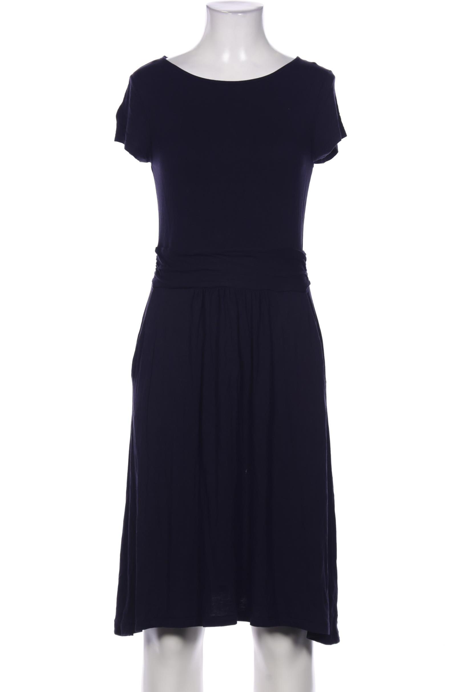 

Boden Damen Kleid, marineblau, Gr. 34