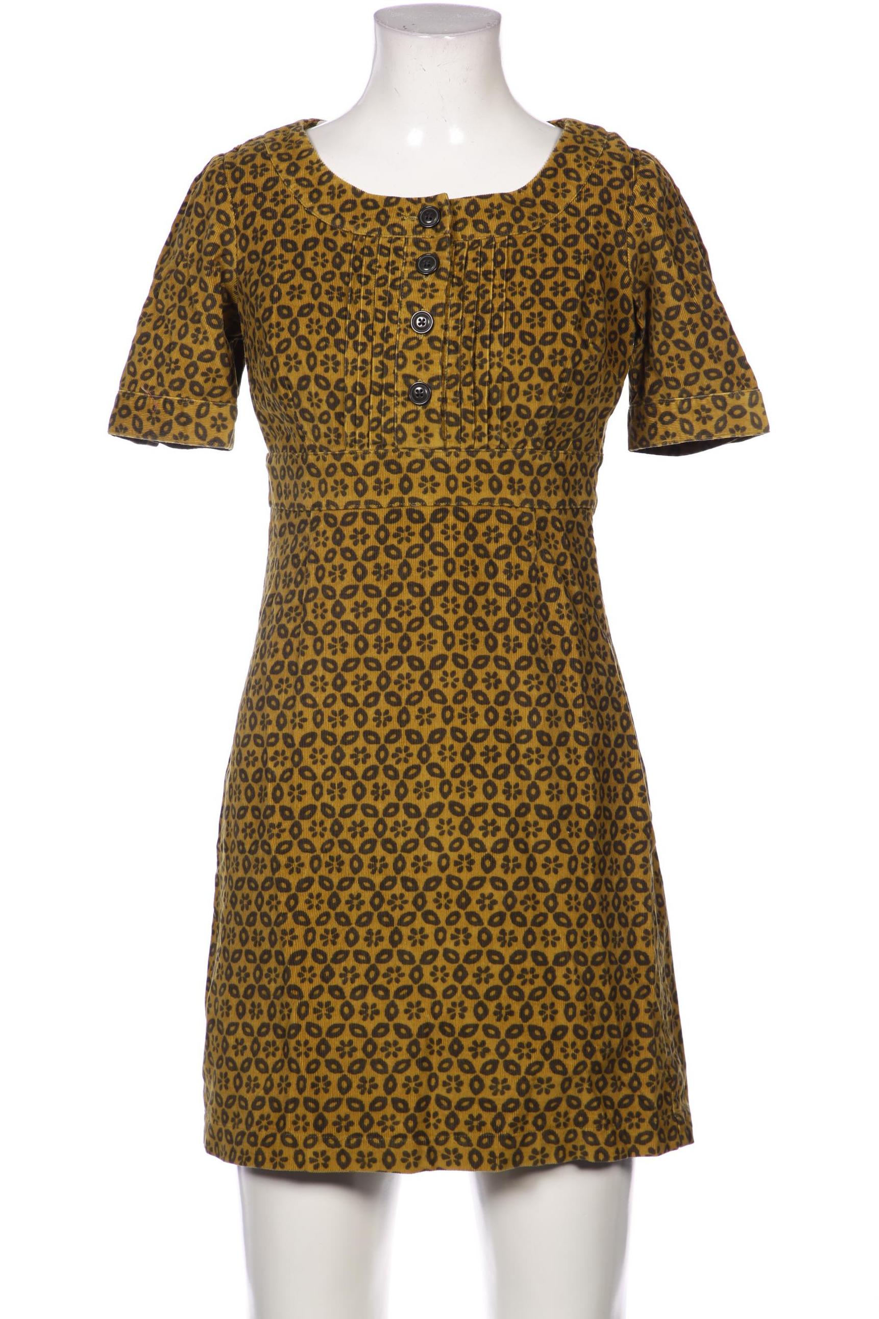 

Boden Damen Kleid, grün, Gr. 32