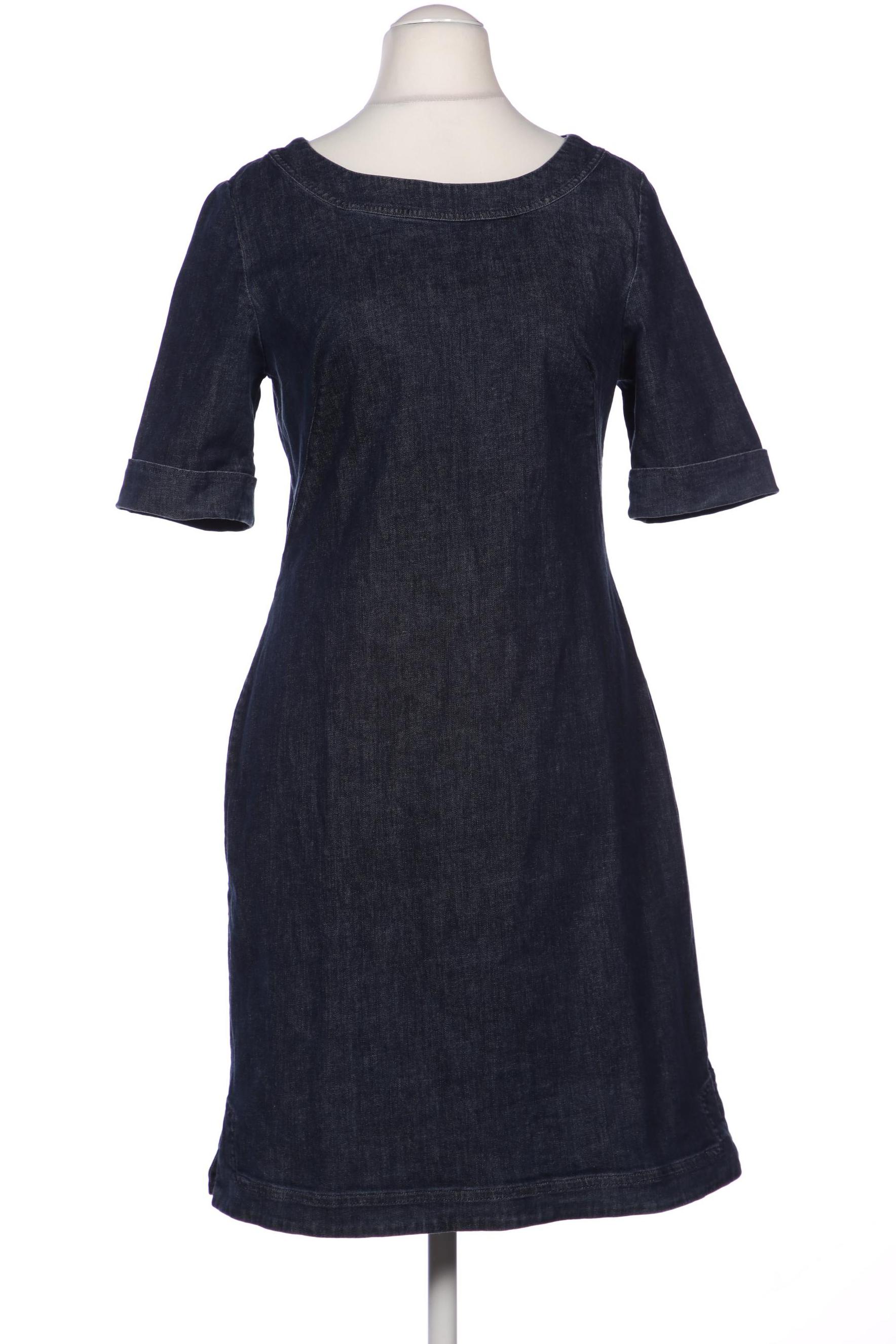 

Boden Damen Kleid, marineblau, Gr. 38