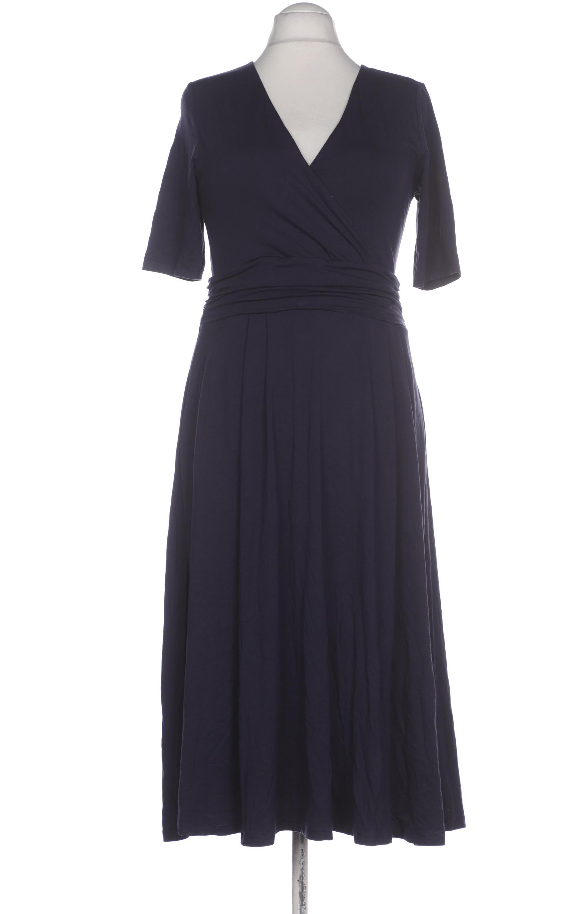 

Boden Damen Kleid, marineblau, Gr. 40