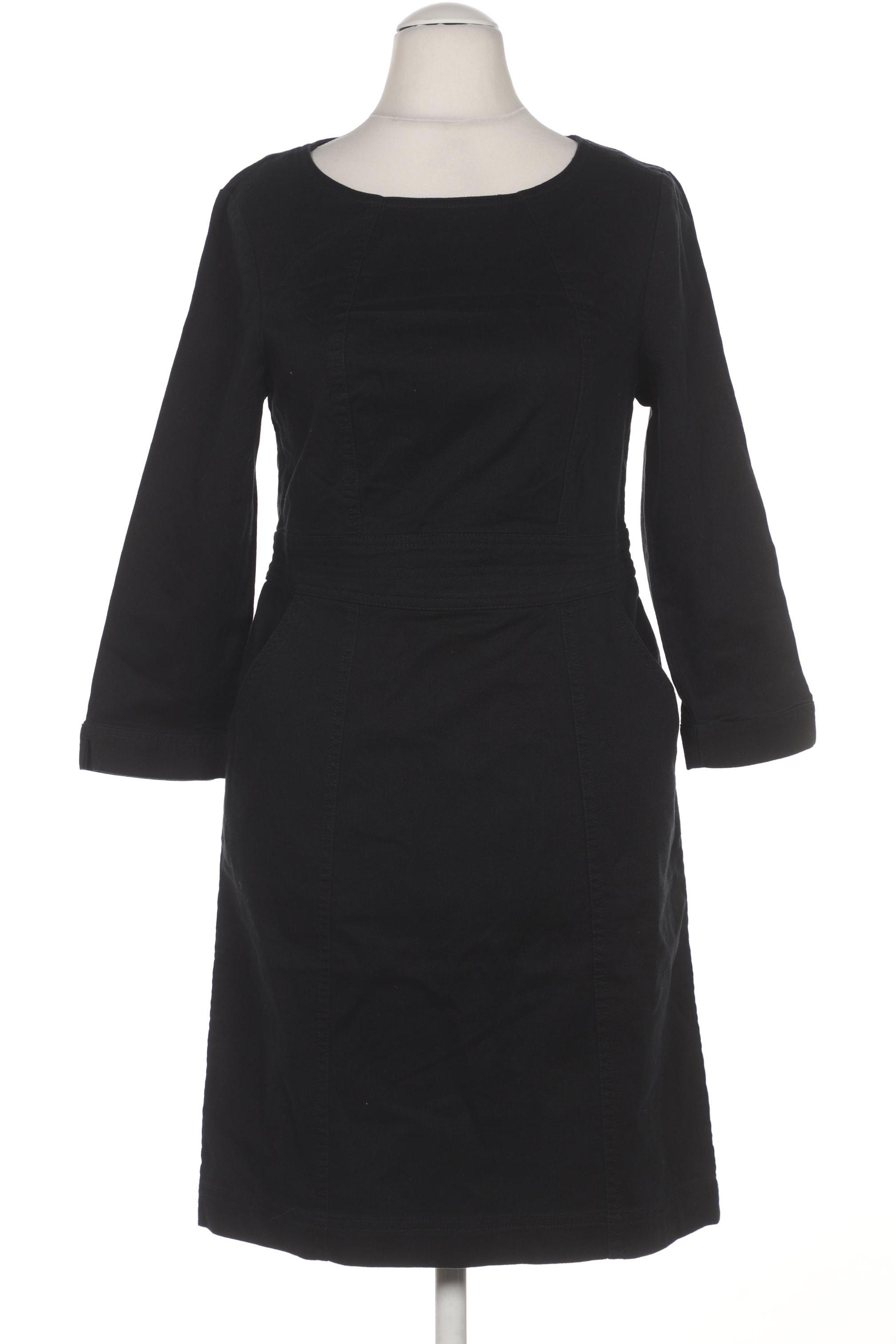 

Boden Damen Kleid, marineblau, Gr. 36